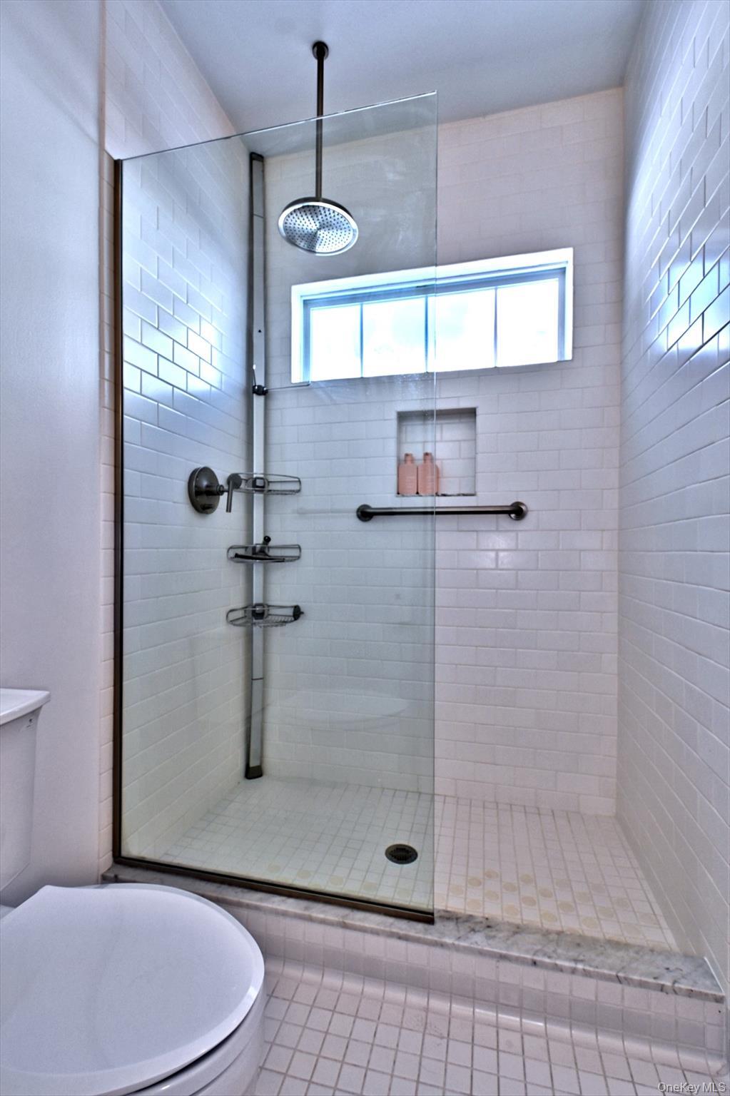 Condo Leisure  Suffolk County, NY 11961, MLS-957040-21