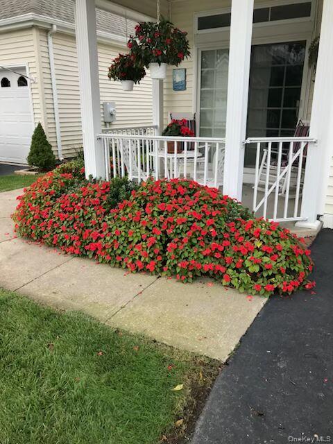 Condo Leisure  Suffolk County, NY 11961, MLS-957040-3