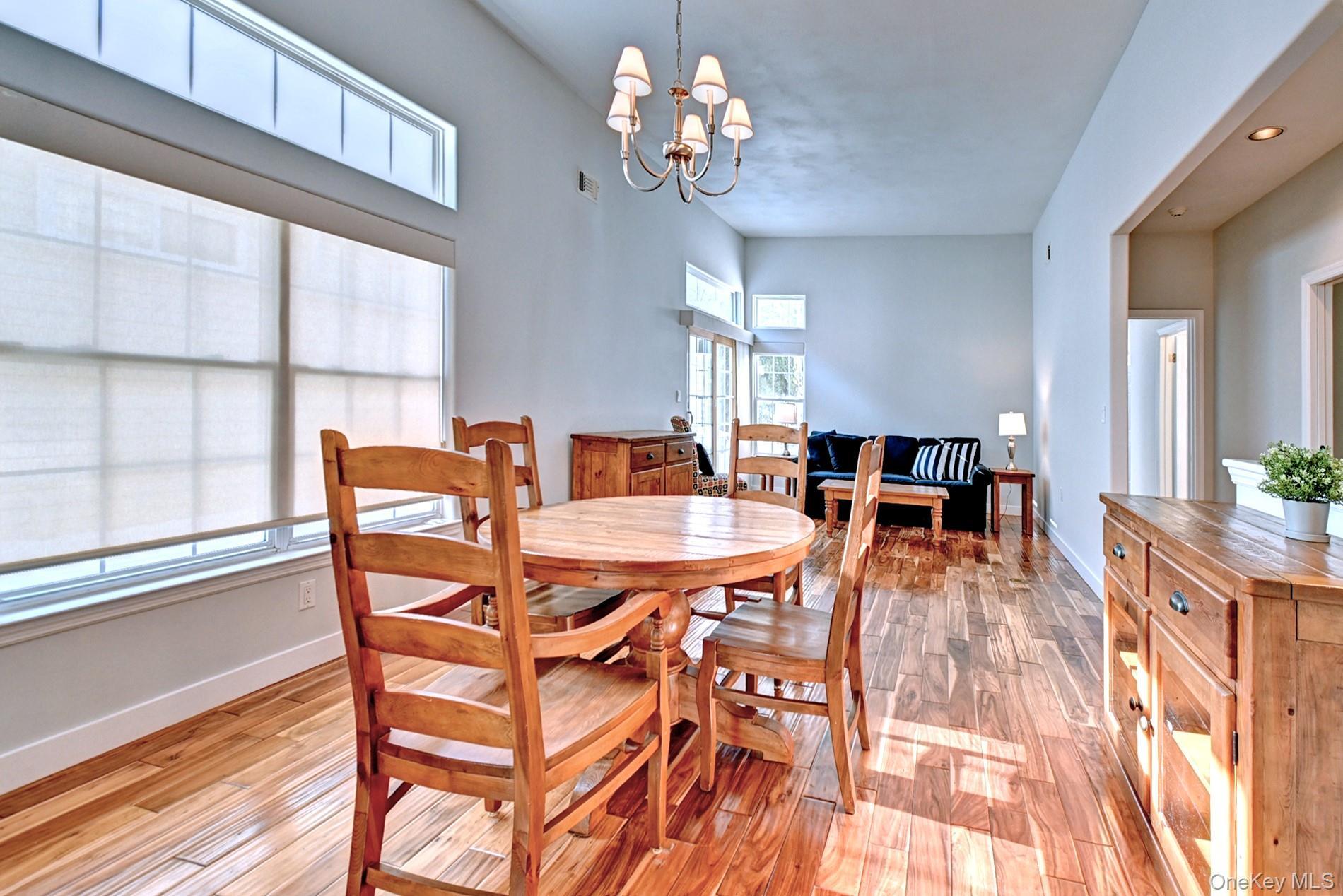 Condo Leisure  Suffolk County, NY 11961, MLS-957040-4