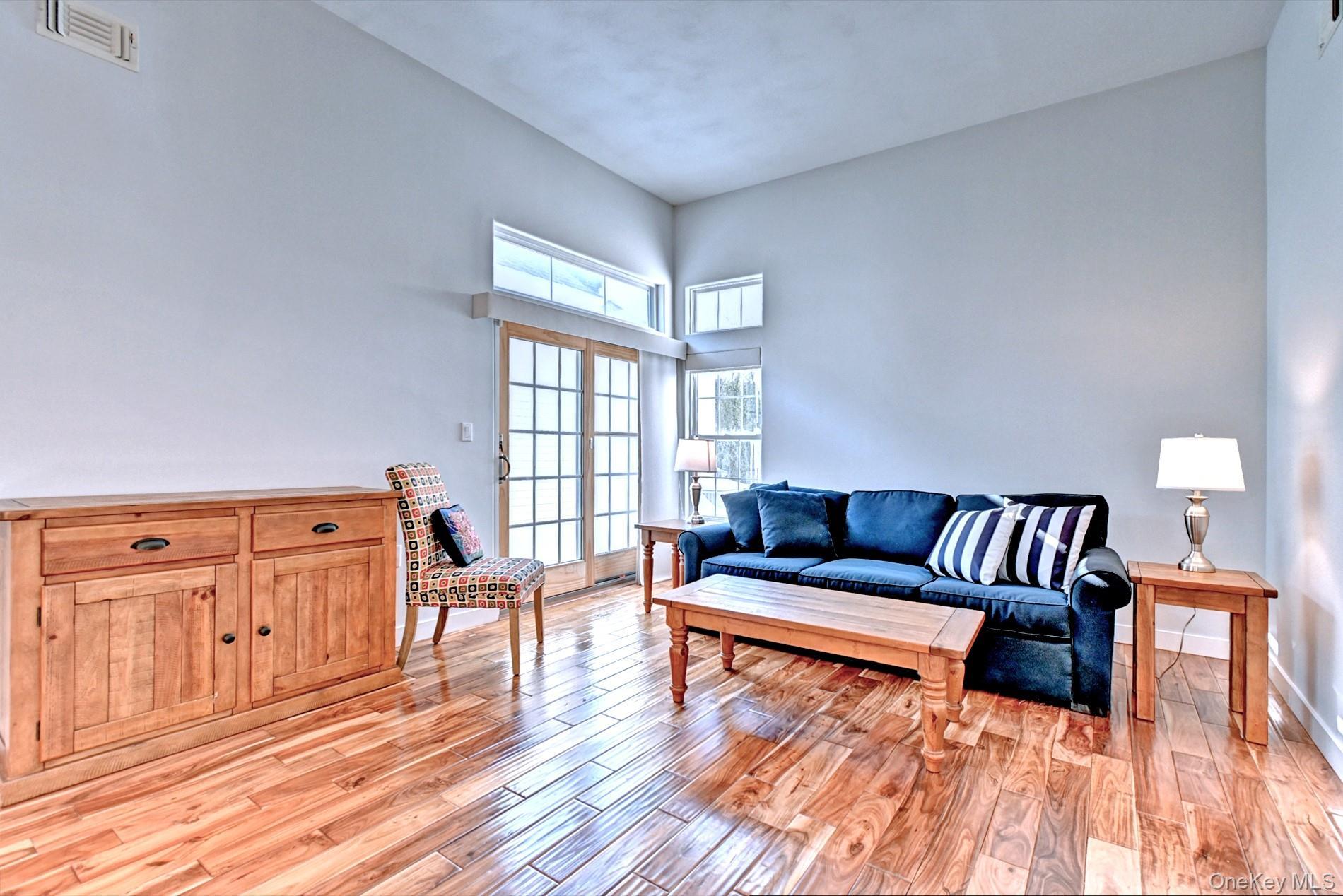 Condo Leisure  Suffolk County, NY 11961, MLS-957040-5