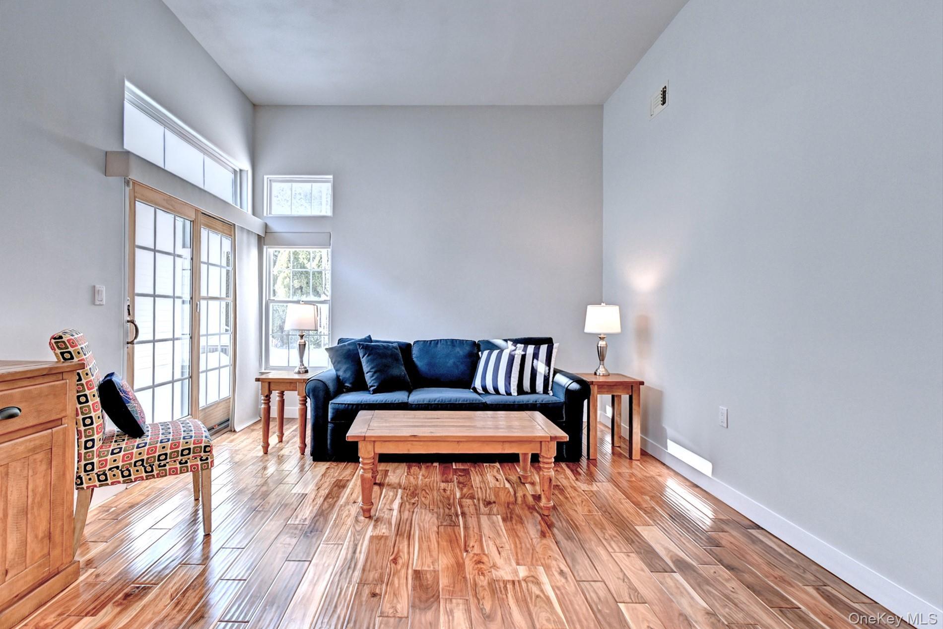 Condo Leisure  Suffolk County, NY 11961, MLS-957040-6