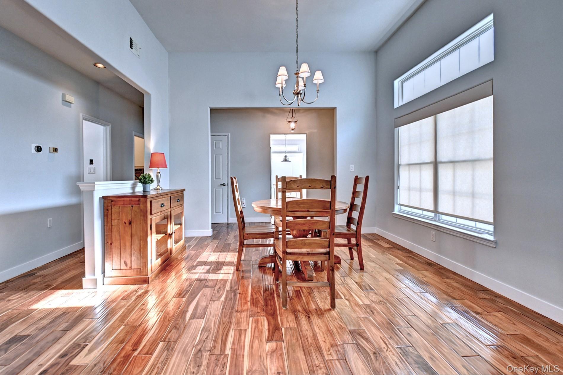 Condo Leisure  Suffolk County, NY 11961, MLS-957040-7