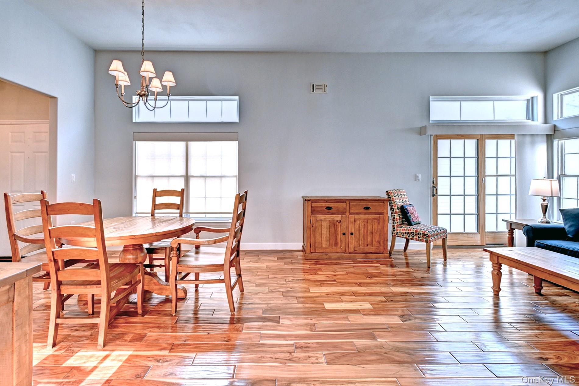 Condo Leisure  Suffolk County, NY 11961, MLS-957040-8