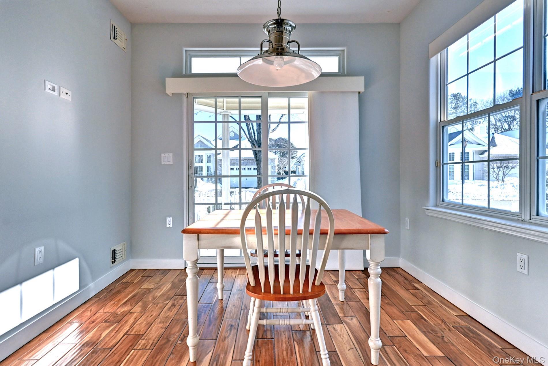 Condo Leisure  Suffolk County, NY 11961, MLS-957040-9