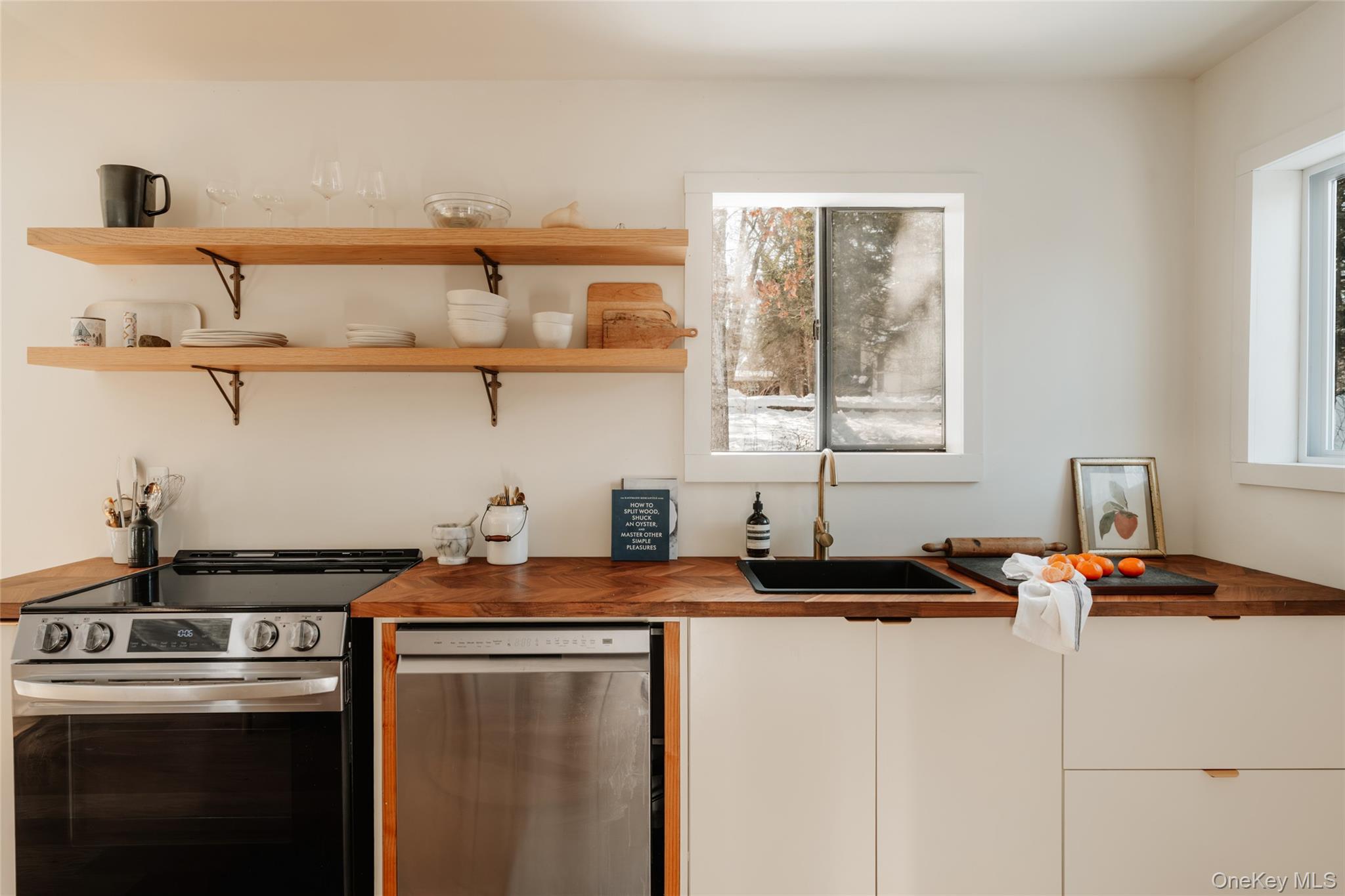 Single Family 4th  Sullivan County, NY 12764, MLS-957054-10