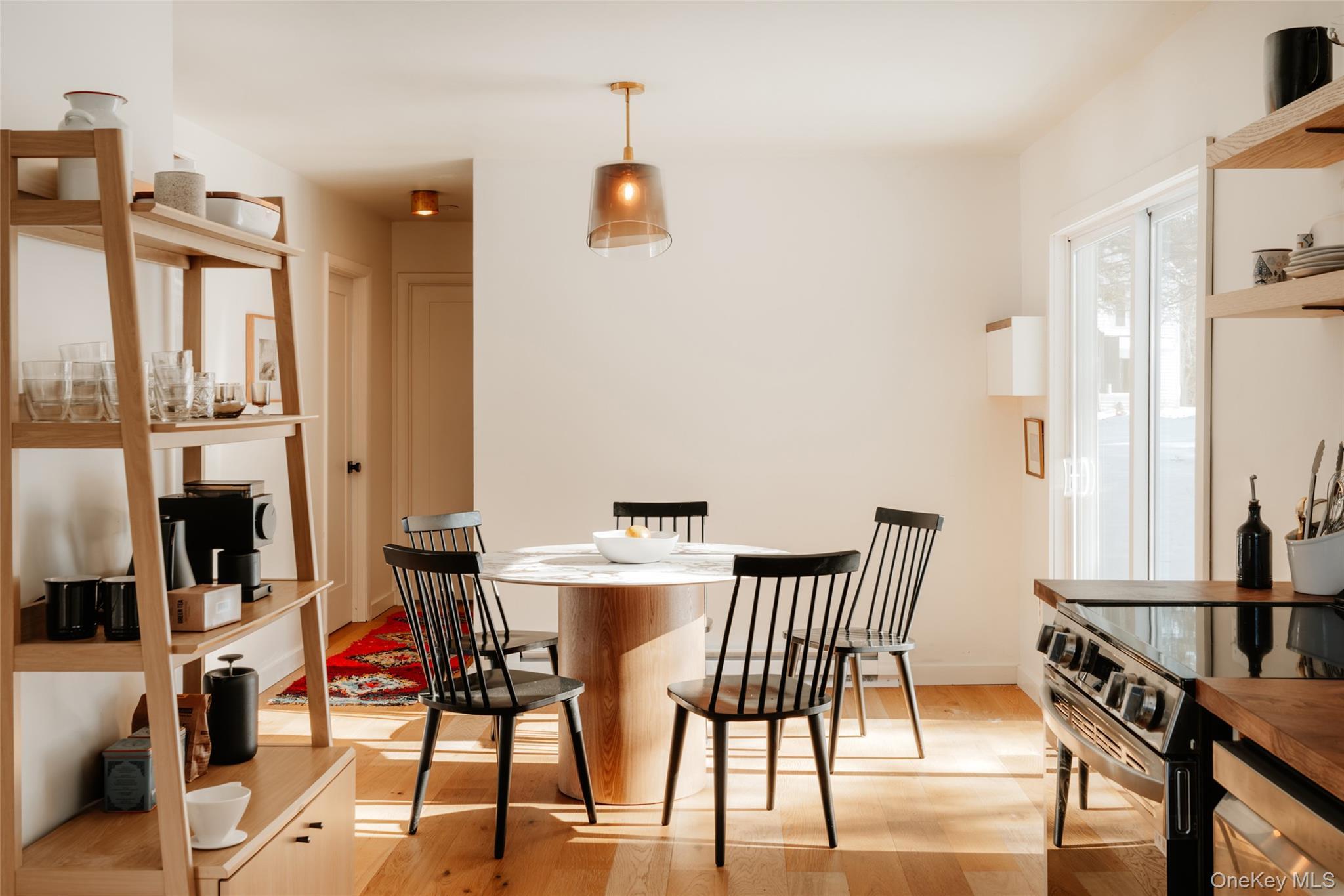 Single Family 4th  Sullivan County, NY 12764, MLS-957054-11