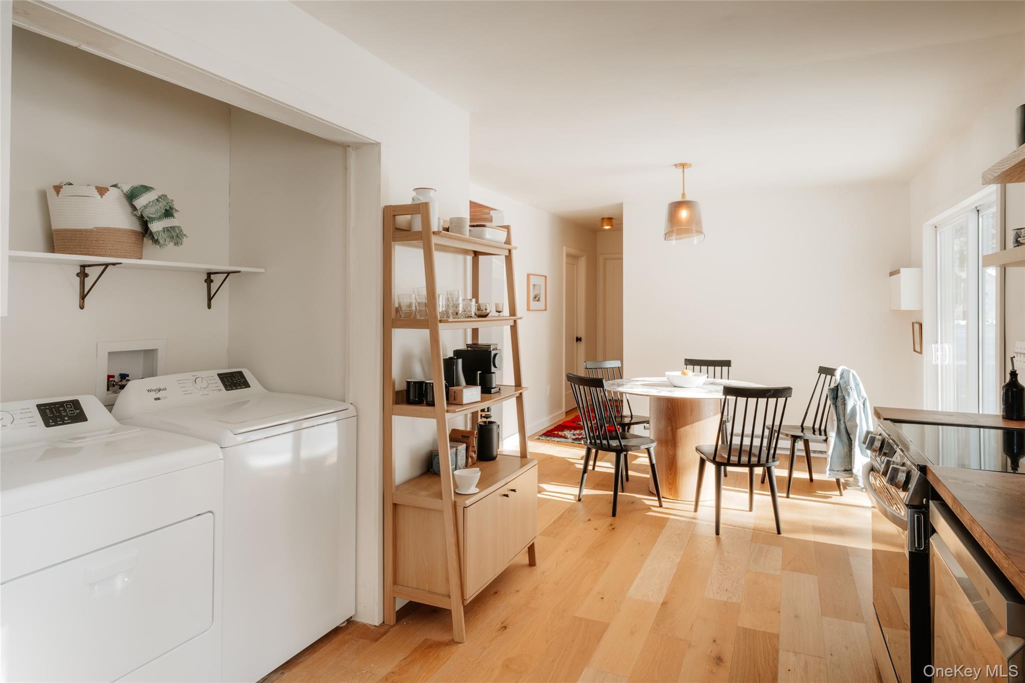 Single Family 4th  Sullivan County, NY 12764, MLS-957054-12