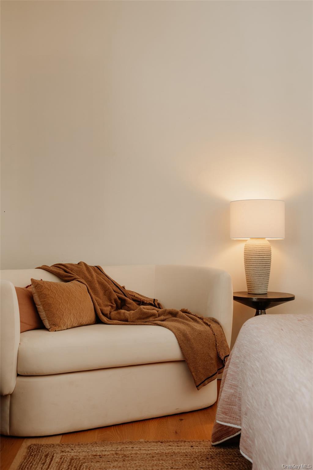 Single Family 4th  Sullivan County, NY 12764, MLS-957054-13