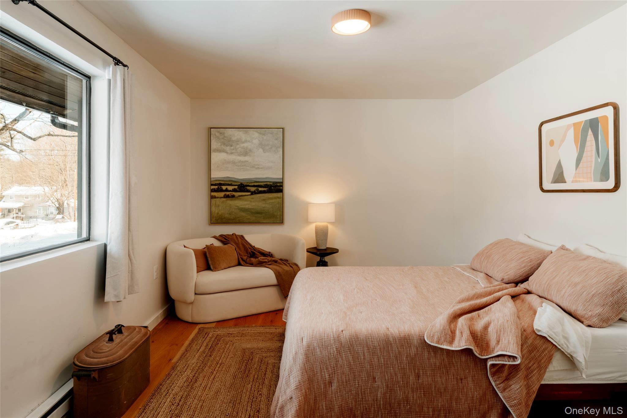 Single Family 4th  Sullivan County, NY 12764, MLS-957054-14