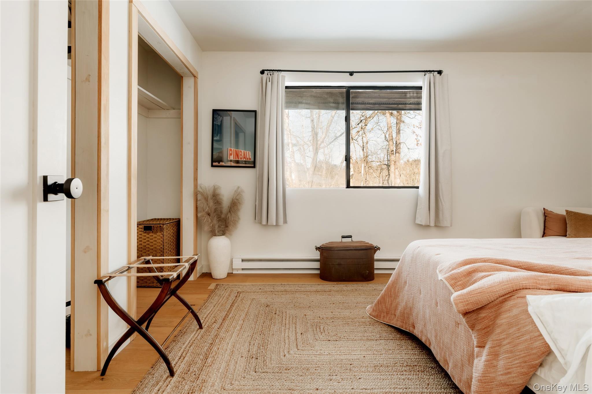 Single Family 4th  Sullivan County, NY 12764, MLS-957054-15