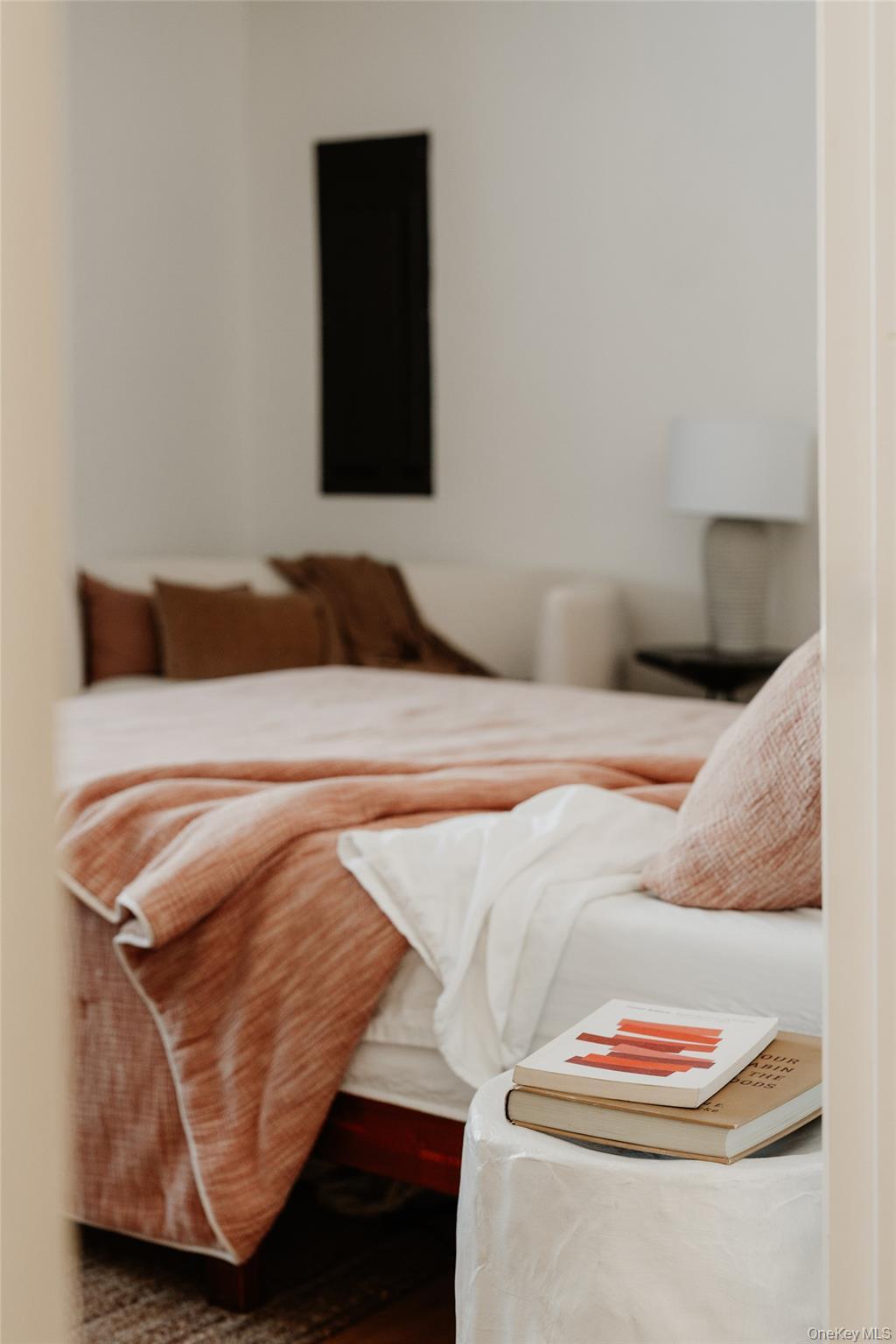 Single Family 4th  Sullivan County, NY 12764, MLS-957054-16