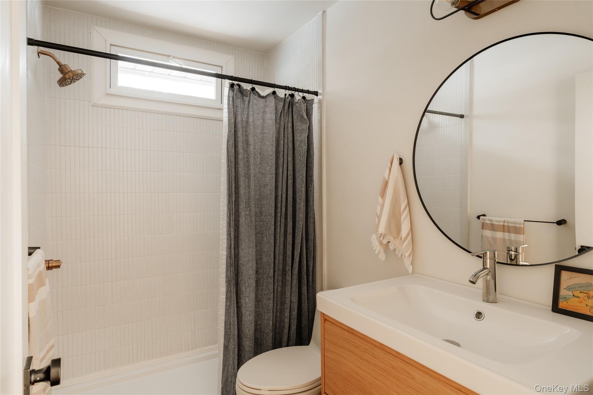 Single Family 4th  Sullivan County, NY 12764, MLS-957054-17