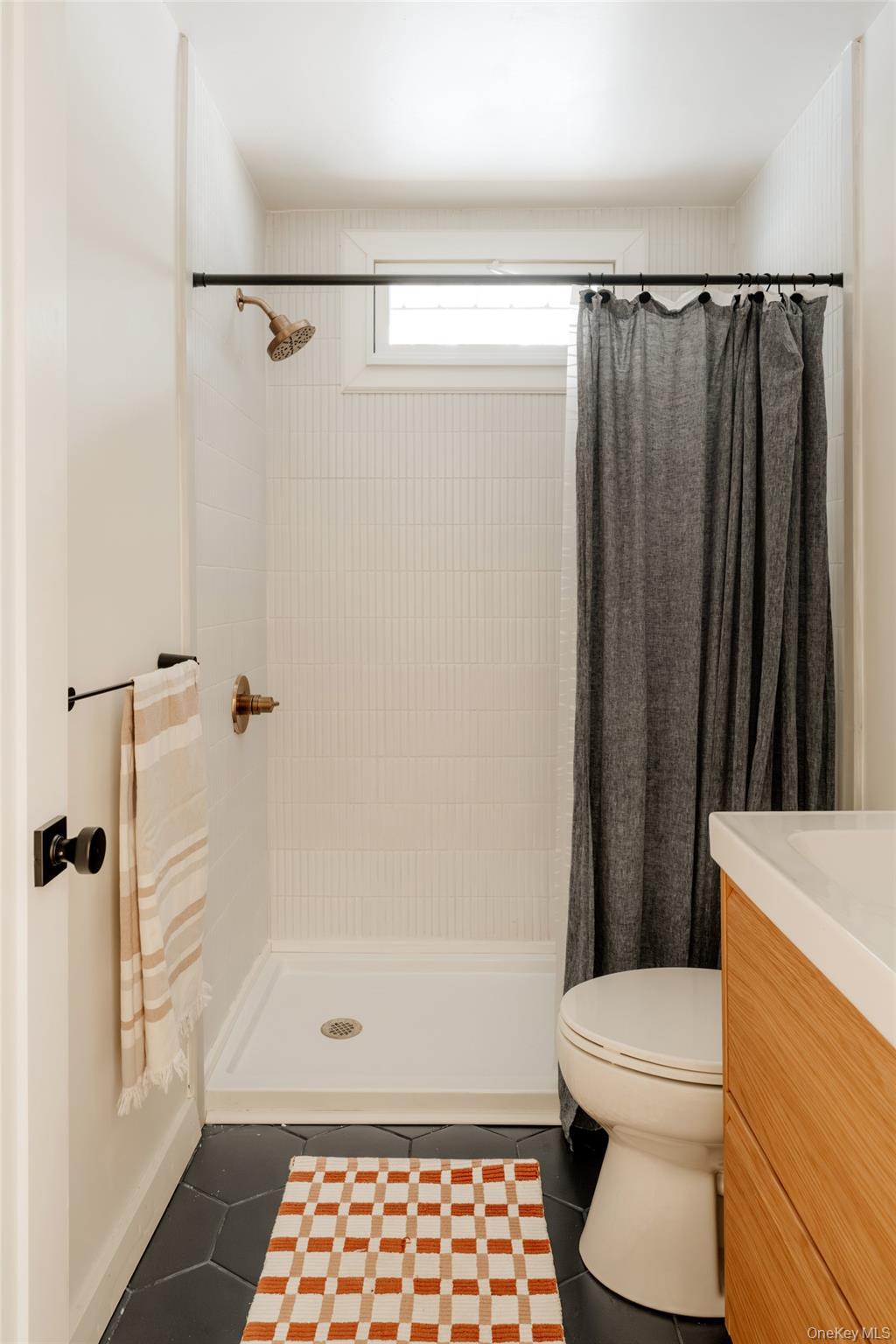 Single Family 4th  Sullivan County, NY 12764, MLS-957054-18