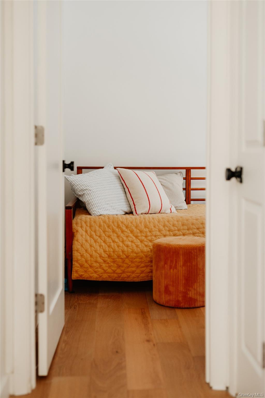 Single Family 4th  Sullivan County, NY 12764, MLS-957054-19