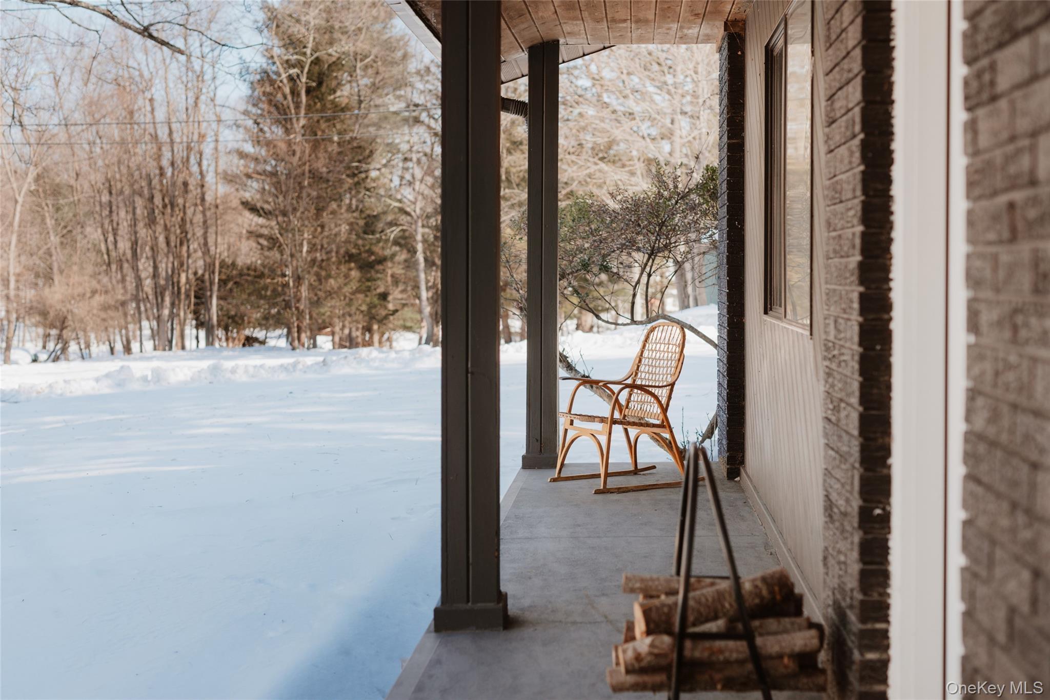 Single Family 4th  Sullivan County, NY 12764, MLS-957054-2