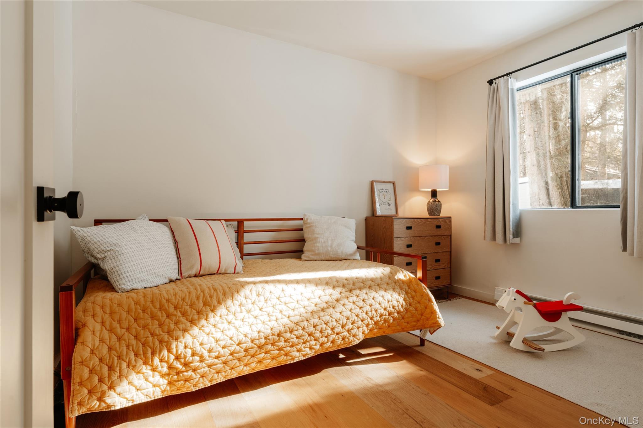 Single Family 4th  Sullivan County, NY 12764, MLS-957054-20