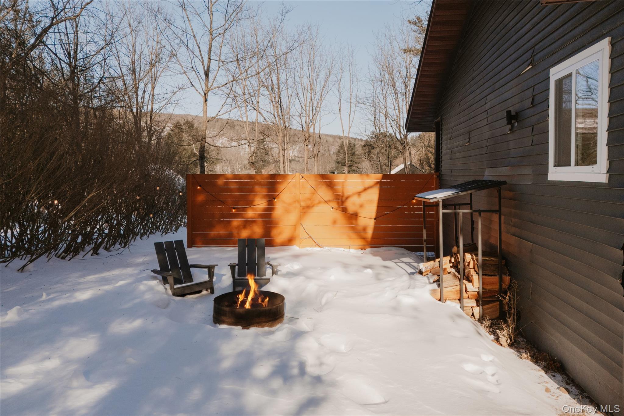 Single Family 4th  Sullivan County, NY 12764, MLS-957054-23