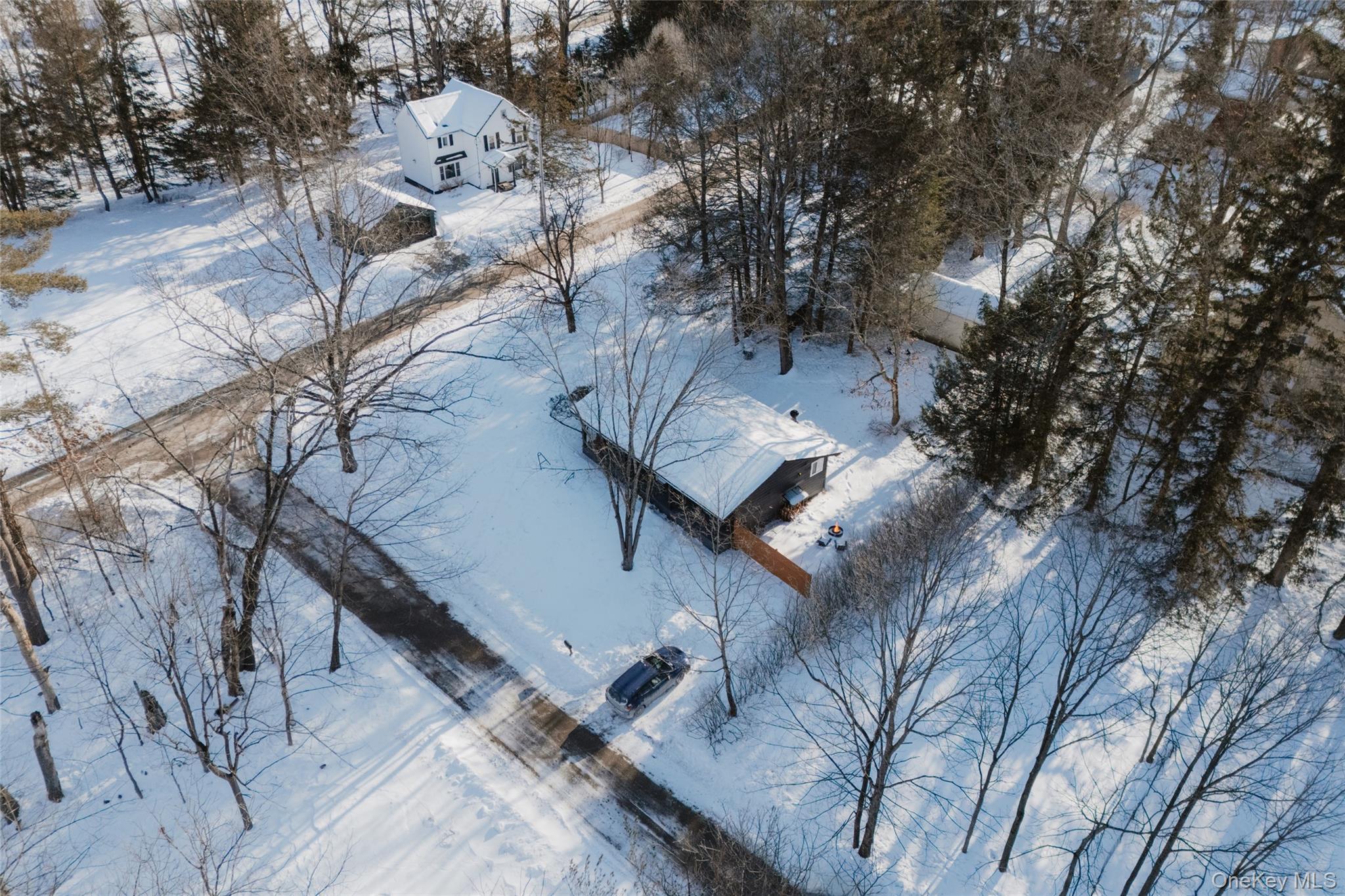 Single Family 4th  Sullivan County, NY 12764, MLS-957054-24