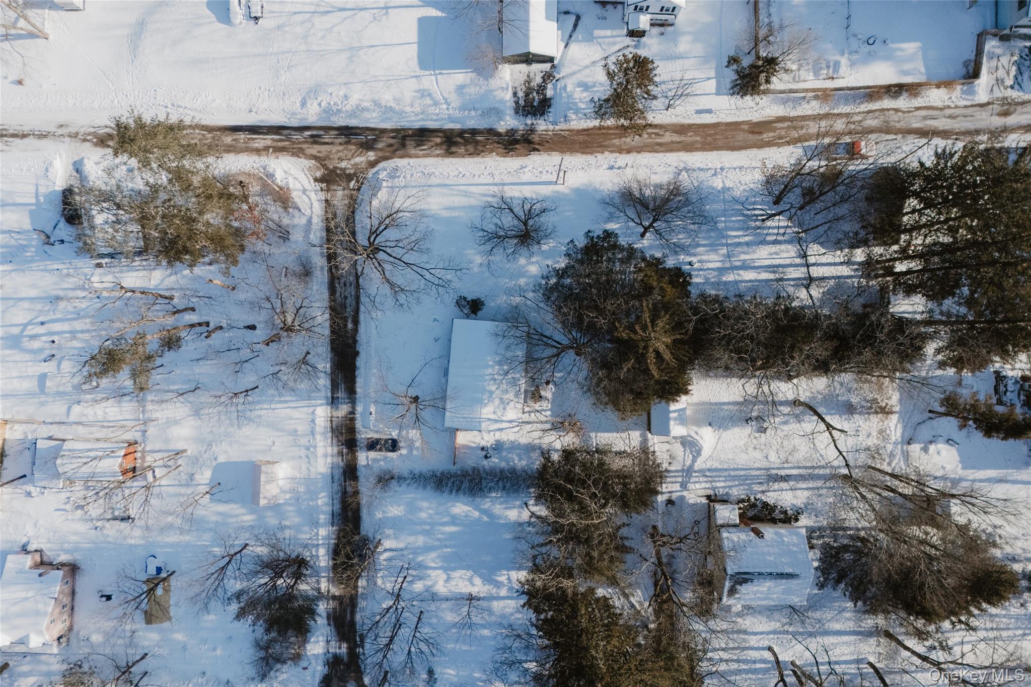 Single Family 4th  Sullivan County, NY 12764, MLS-957054-25