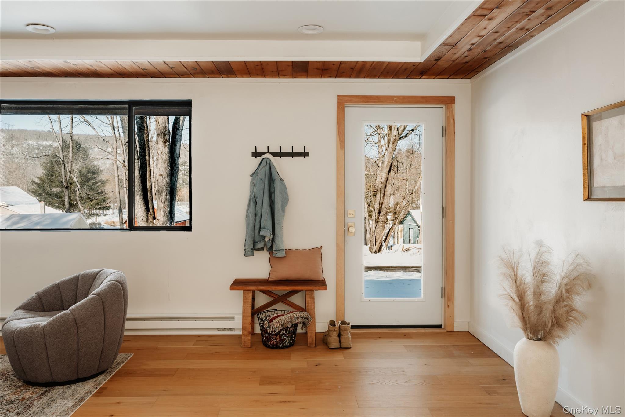 Single Family 4th  Sullivan County, NY 12764, MLS-957054-3