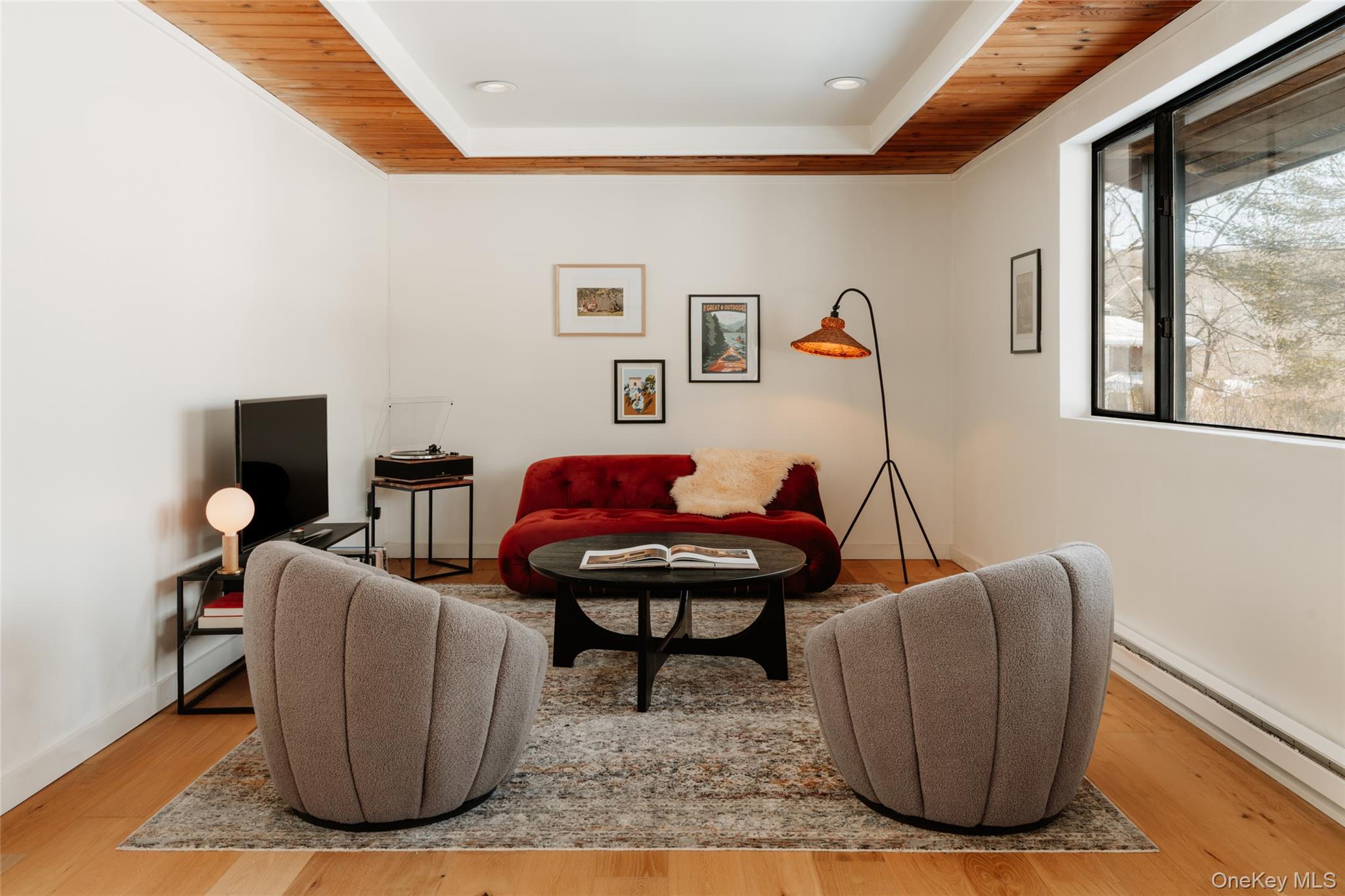 Single Family 4th  Sullivan County, NY 12764, MLS-957054-4