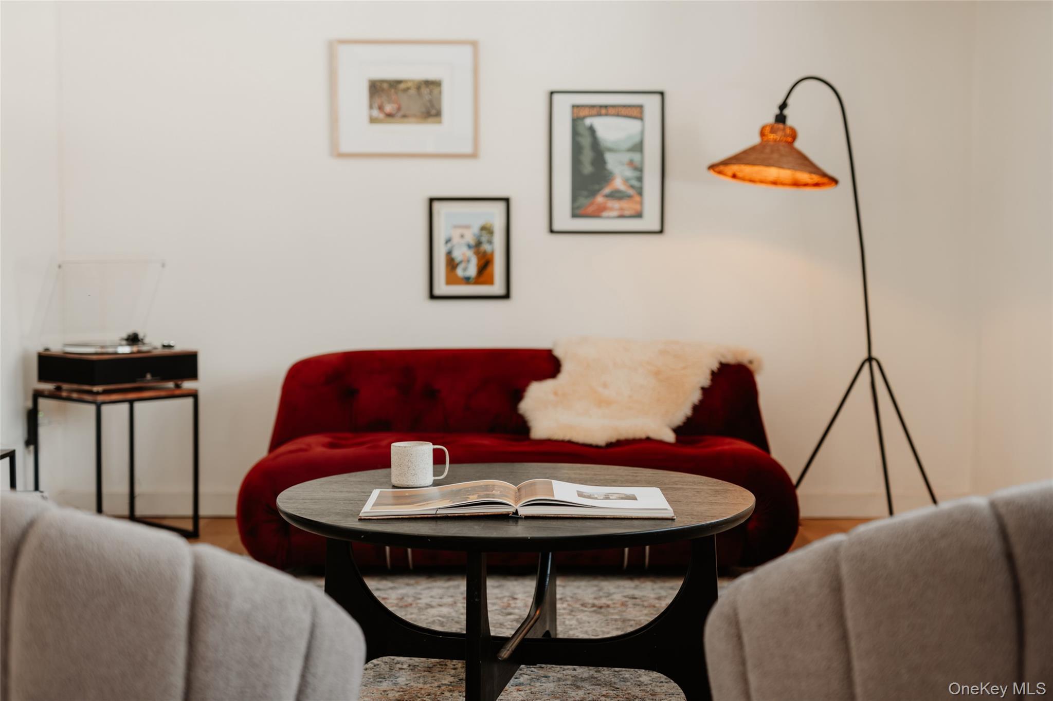 Single Family 4th  Sullivan County, NY 12764, MLS-957054-5