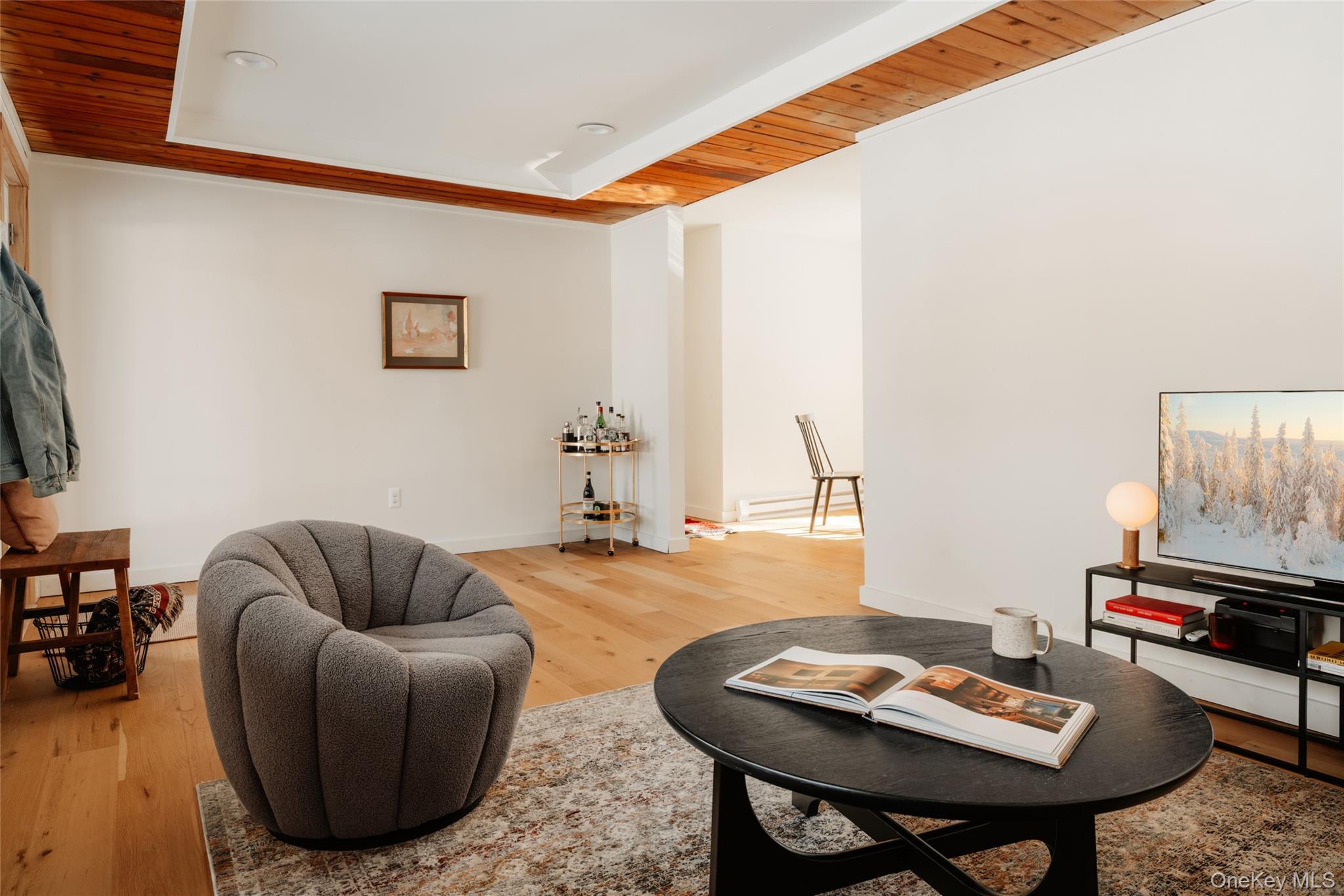 Single Family 4th  Sullivan County, NY 12764, MLS-957054-6