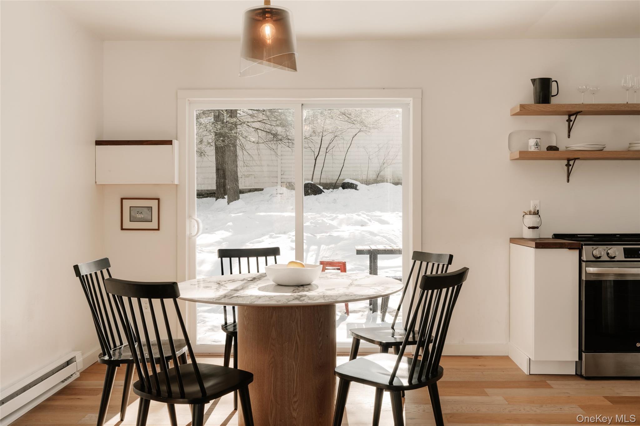 Single Family 4th  Sullivan County, NY 12764, MLS-957054-7