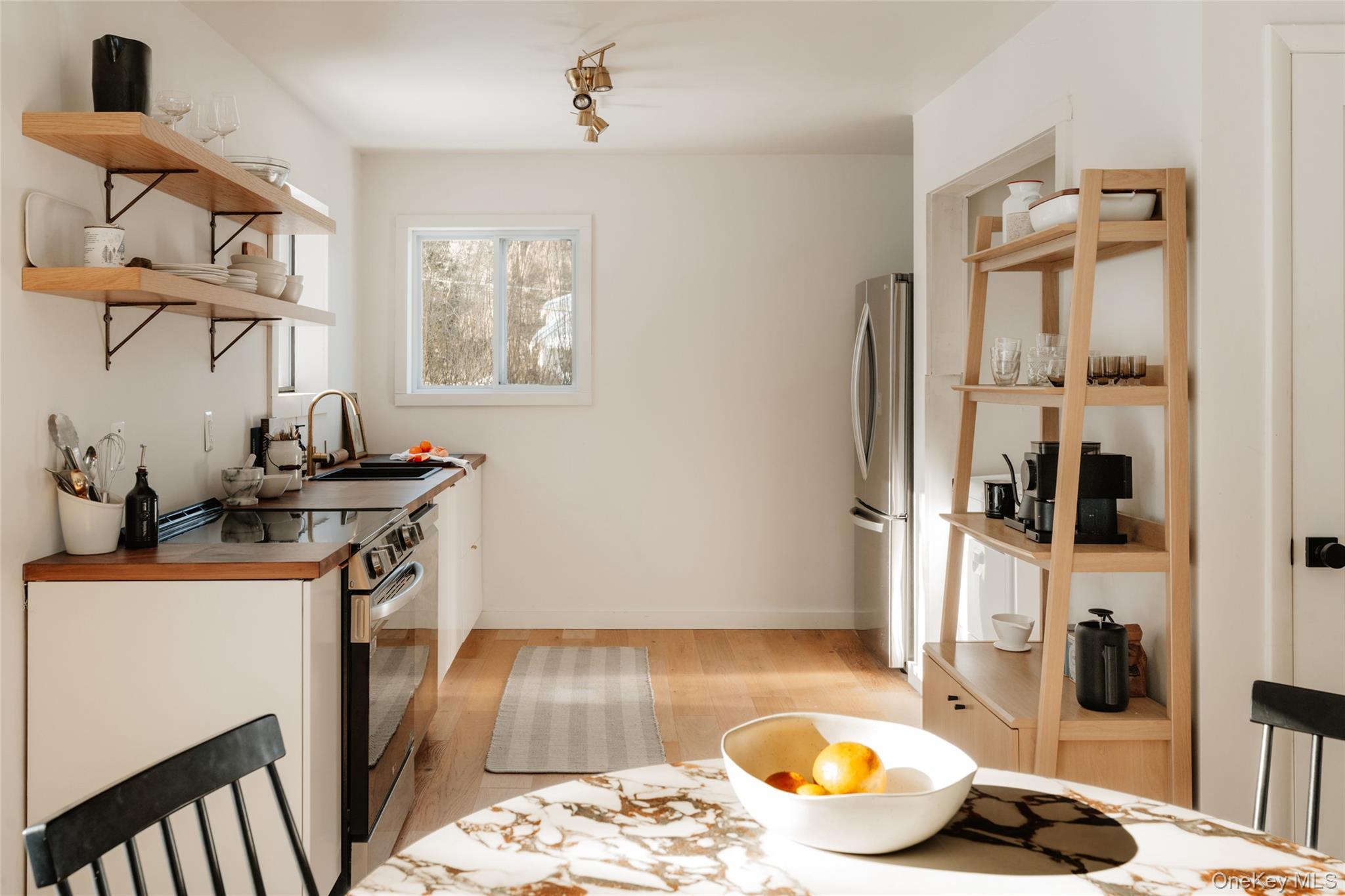 Single Family 4th  Sullivan County, NY 12764, MLS-957054-8