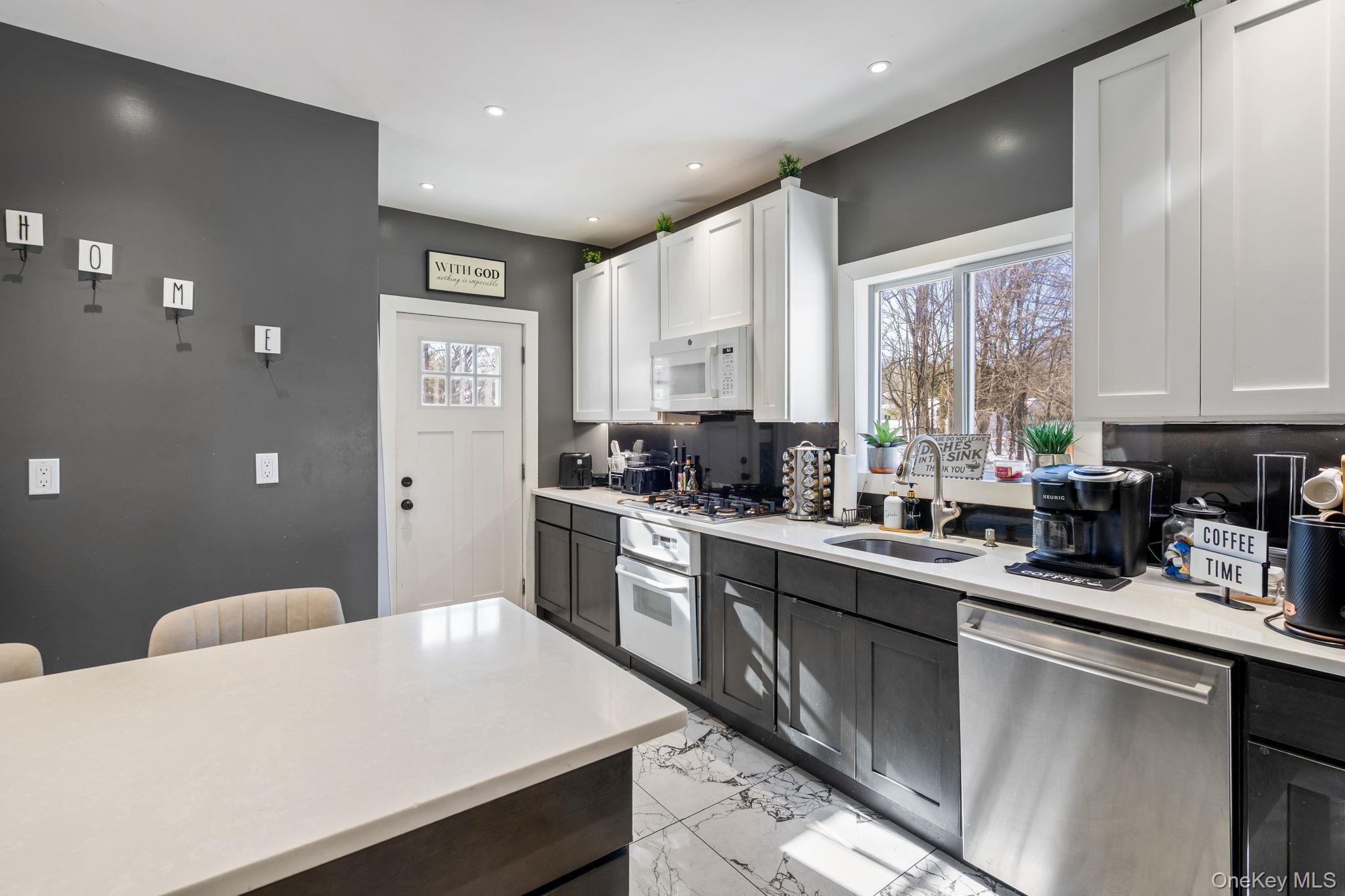 Single Family James  Orange County, NY 10926, MLS-957070-10