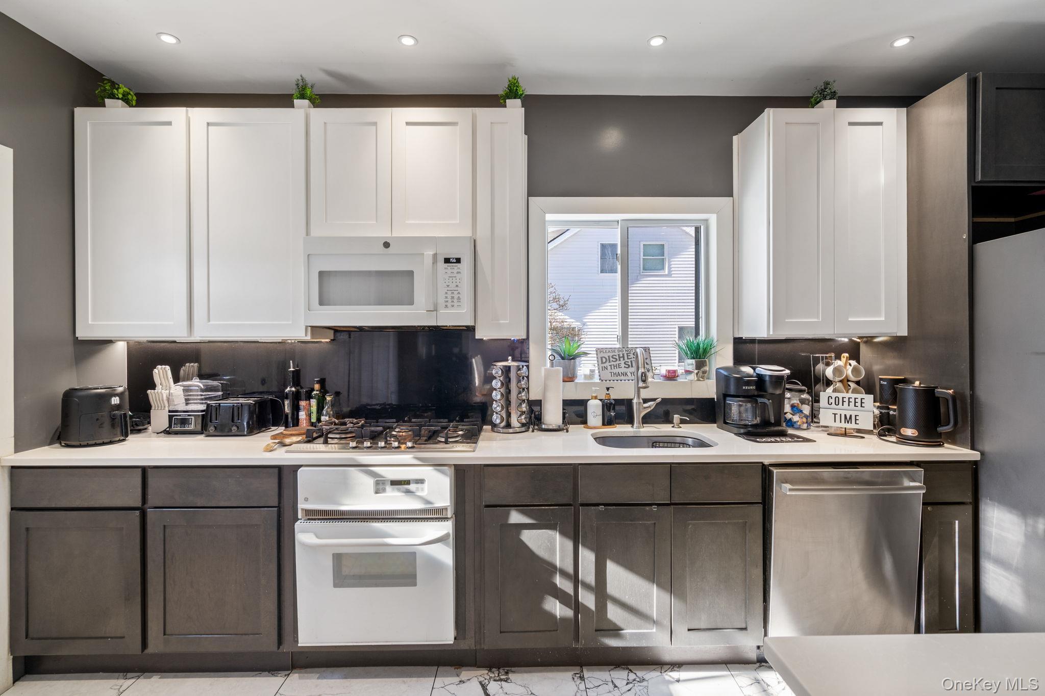 Single Family James  Orange County, NY 10926, MLS-957070-11