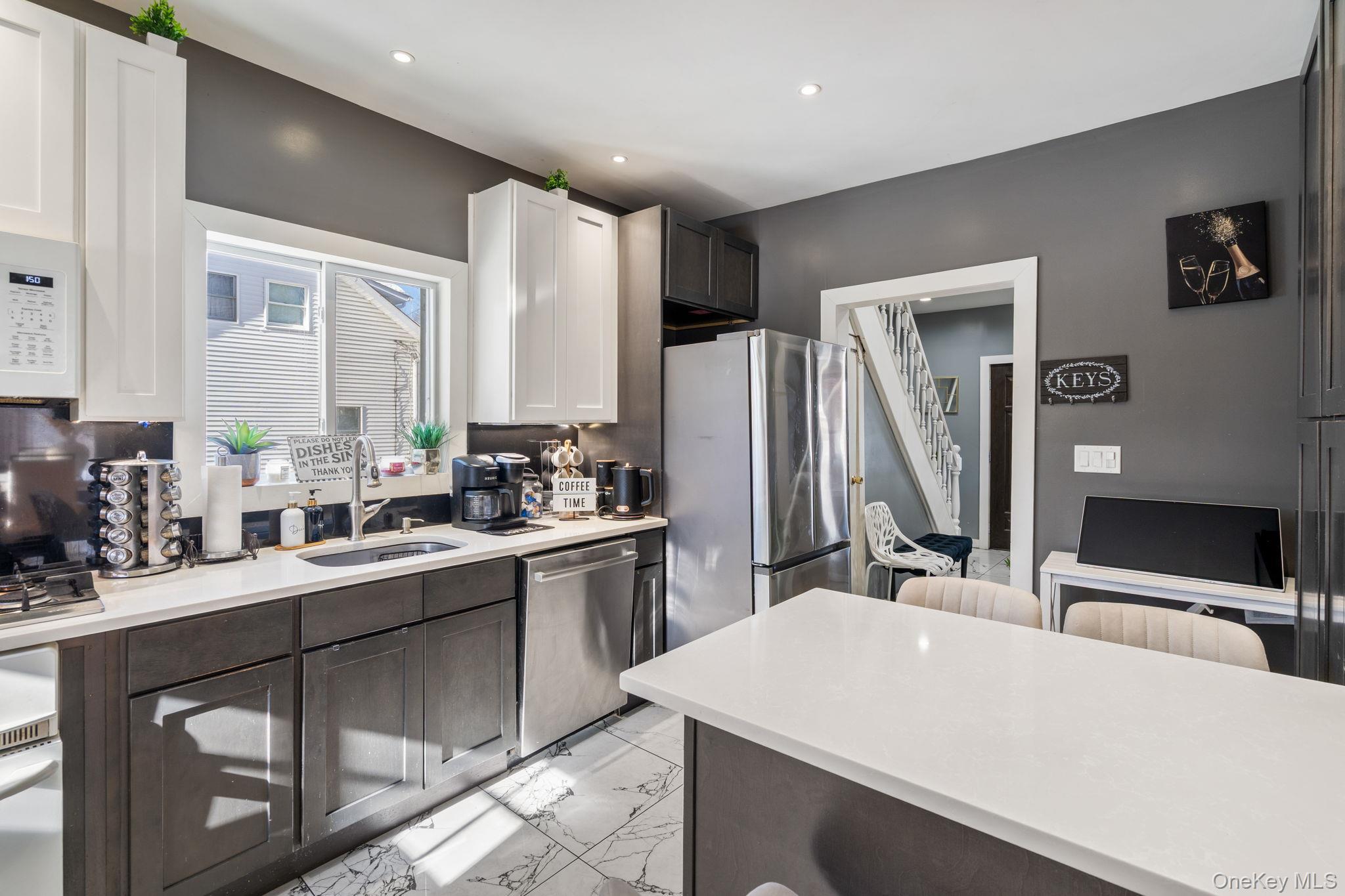 Single Family James  Orange County, NY 10926, MLS-957070-12