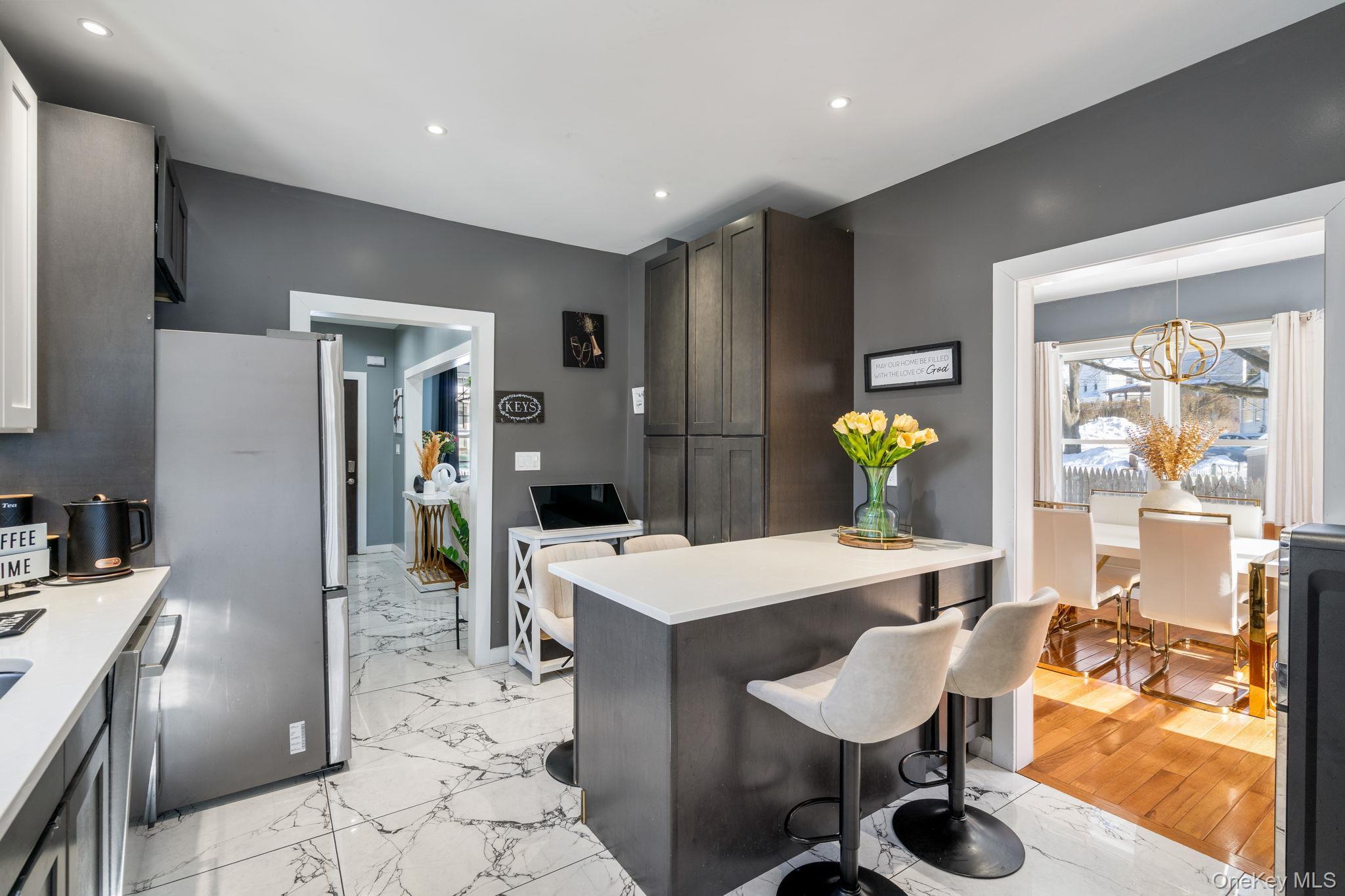 Single Family James  Orange County, NY 10926, MLS-957070-13