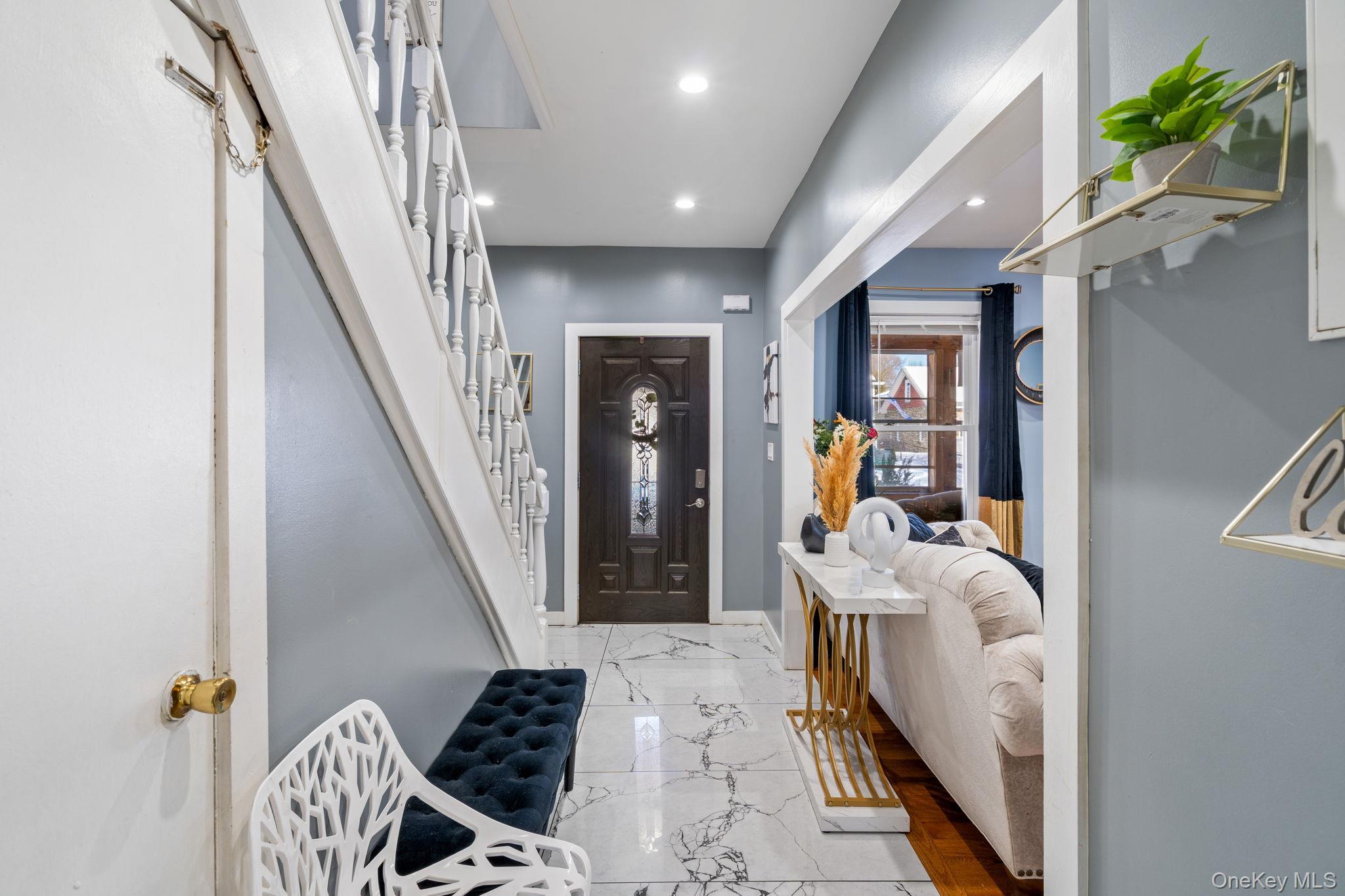 Single Family James  Orange County, NY 10926, MLS-957070-14