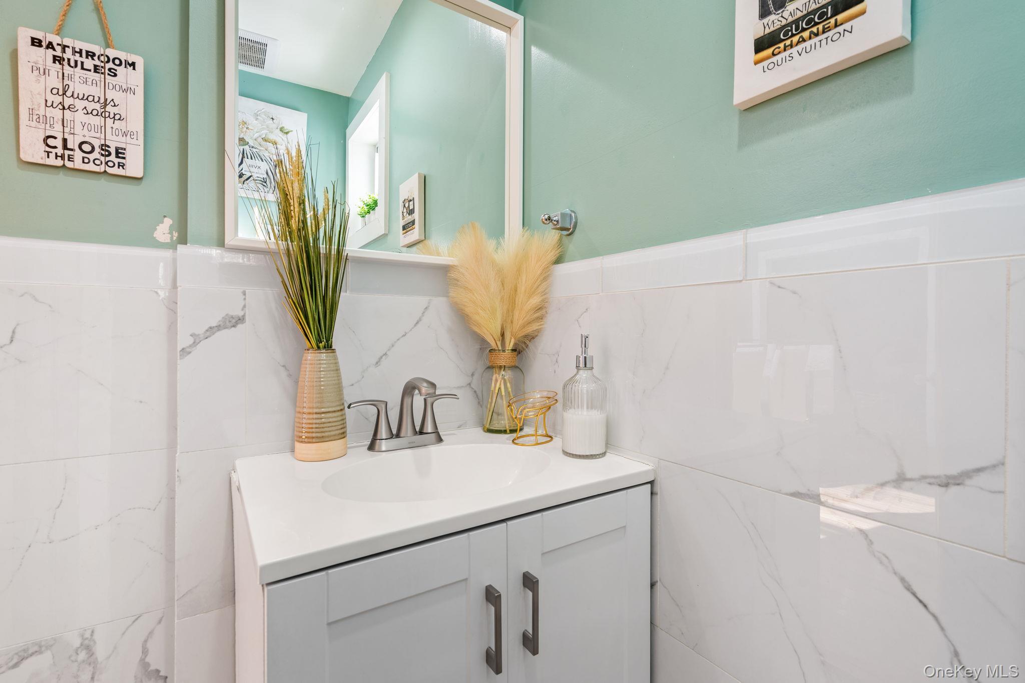 Single Family James  Orange County, NY 10926, MLS-957070-15