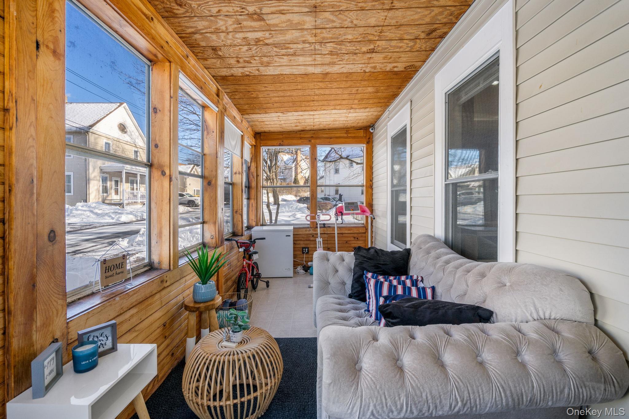 Single Family James  Orange County, NY 10926, MLS-957070-16