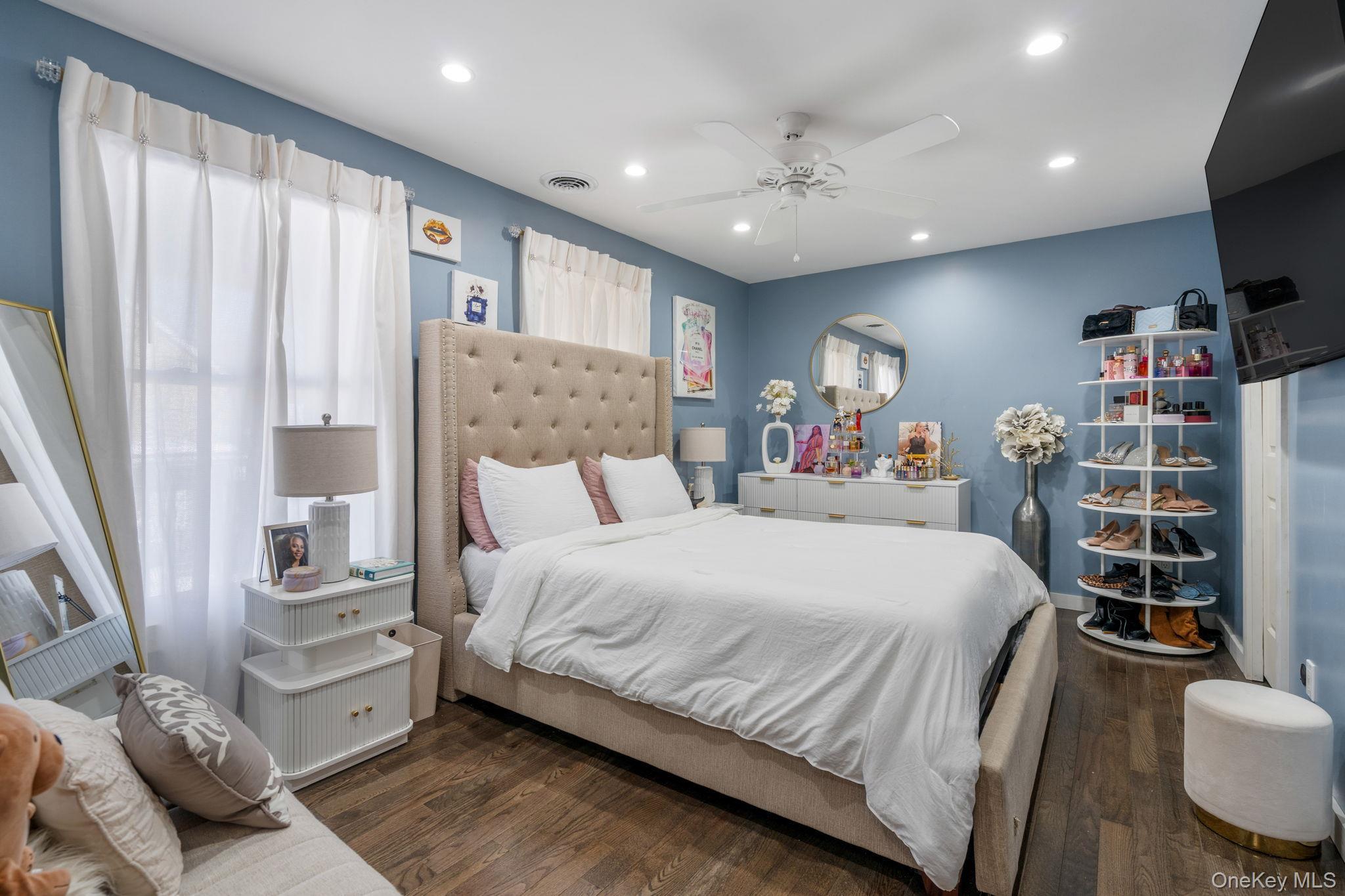 Single Family James  Orange County, NY 10926, MLS-957070-17