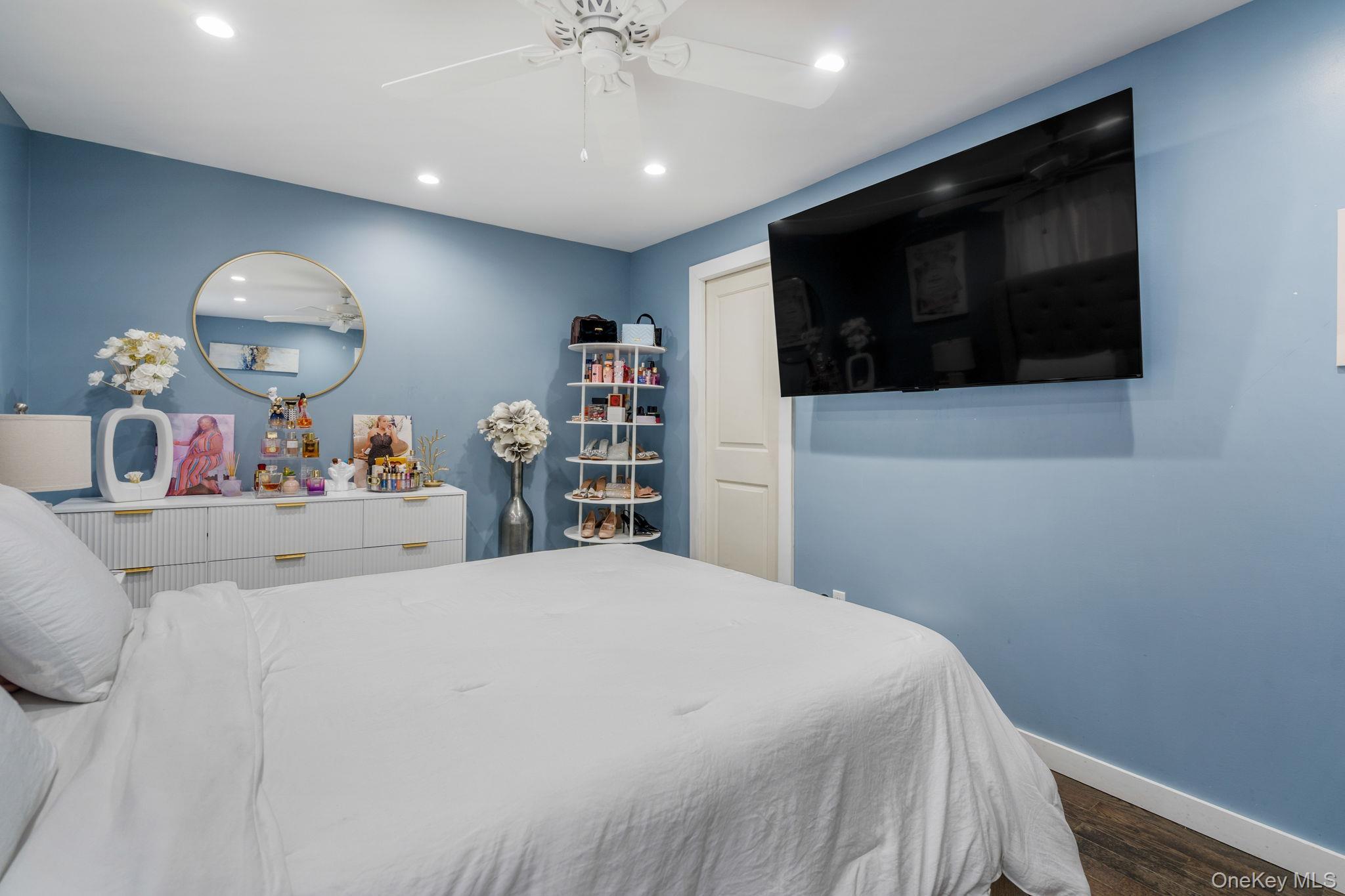 Single Family James  Orange County, NY 10926, MLS-957070-18