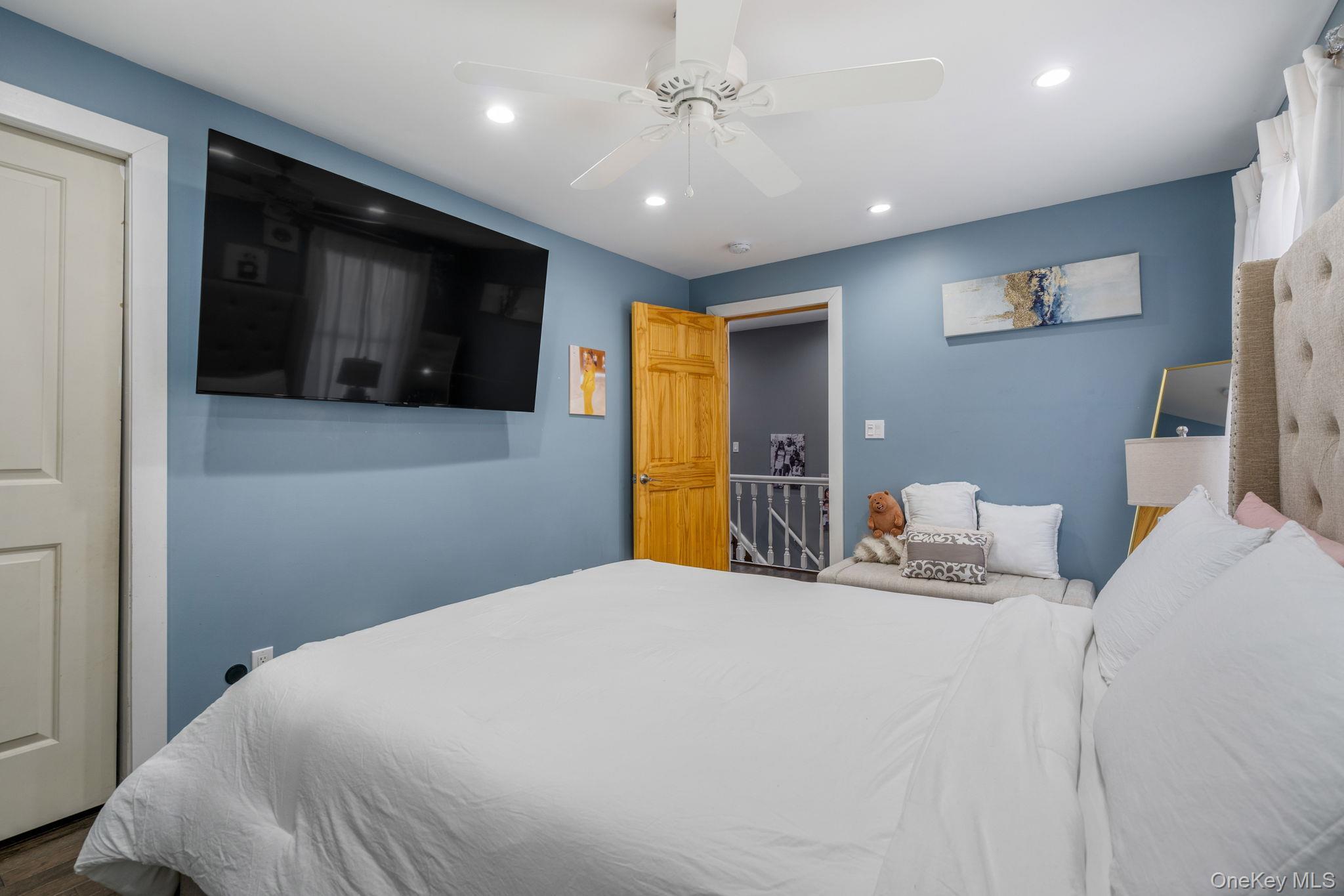 Single Family James  Orange County, NY 10926, MLS-957070-19