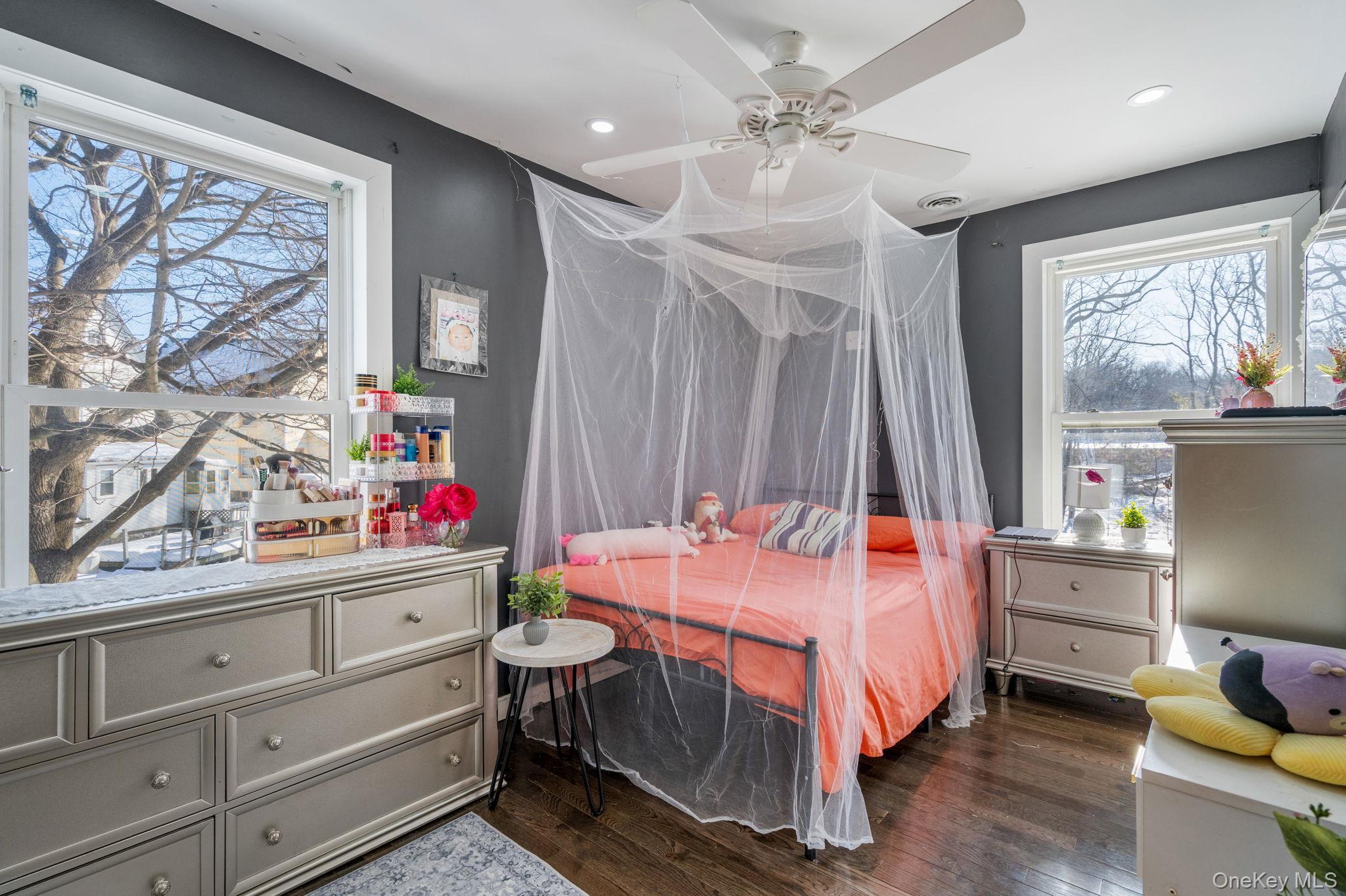 Single Family James  Orange County, NY 10926, MLS-957070-20