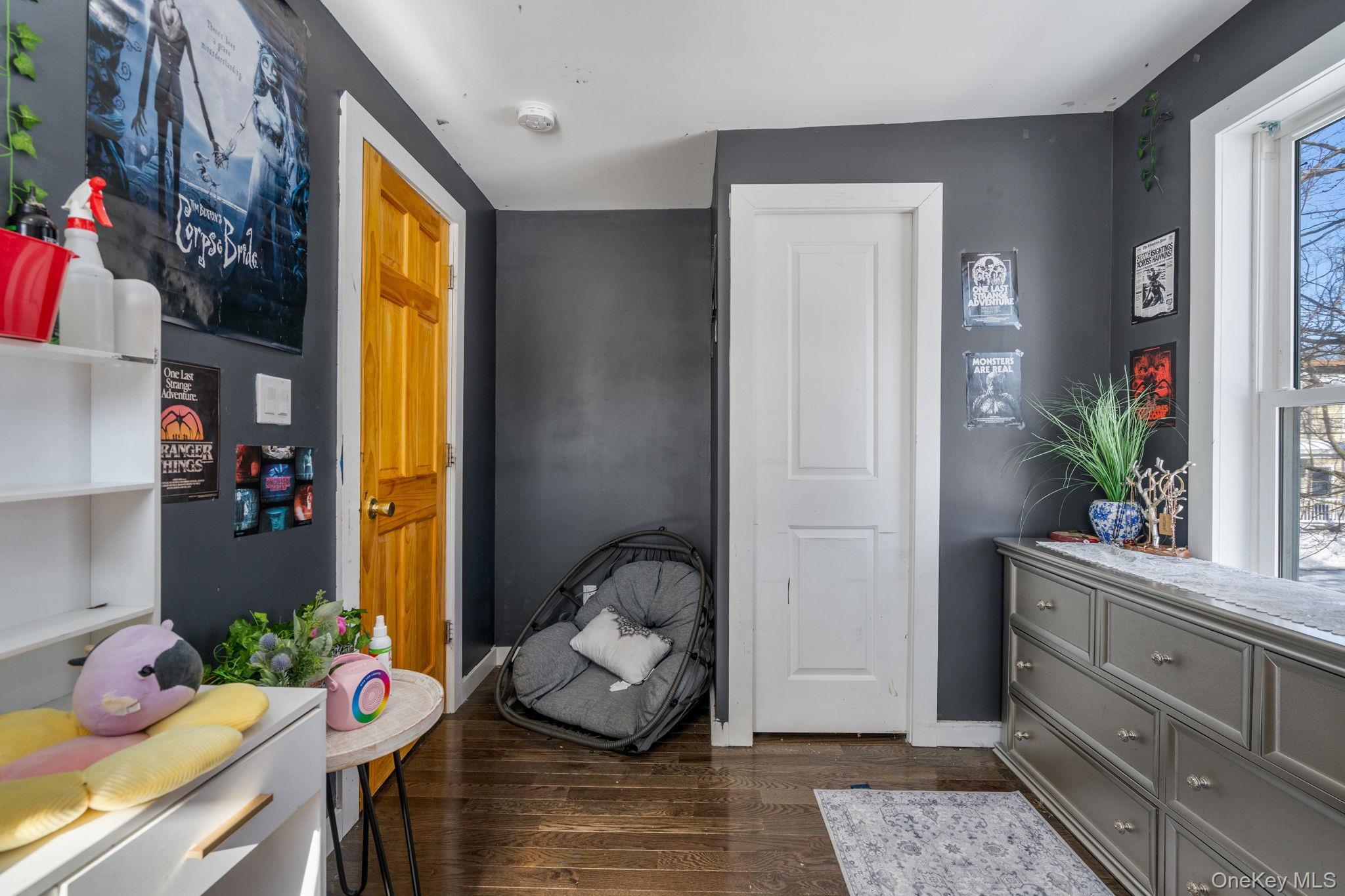 Single Family James  Orange County, NY 10926, MLS-957070-21