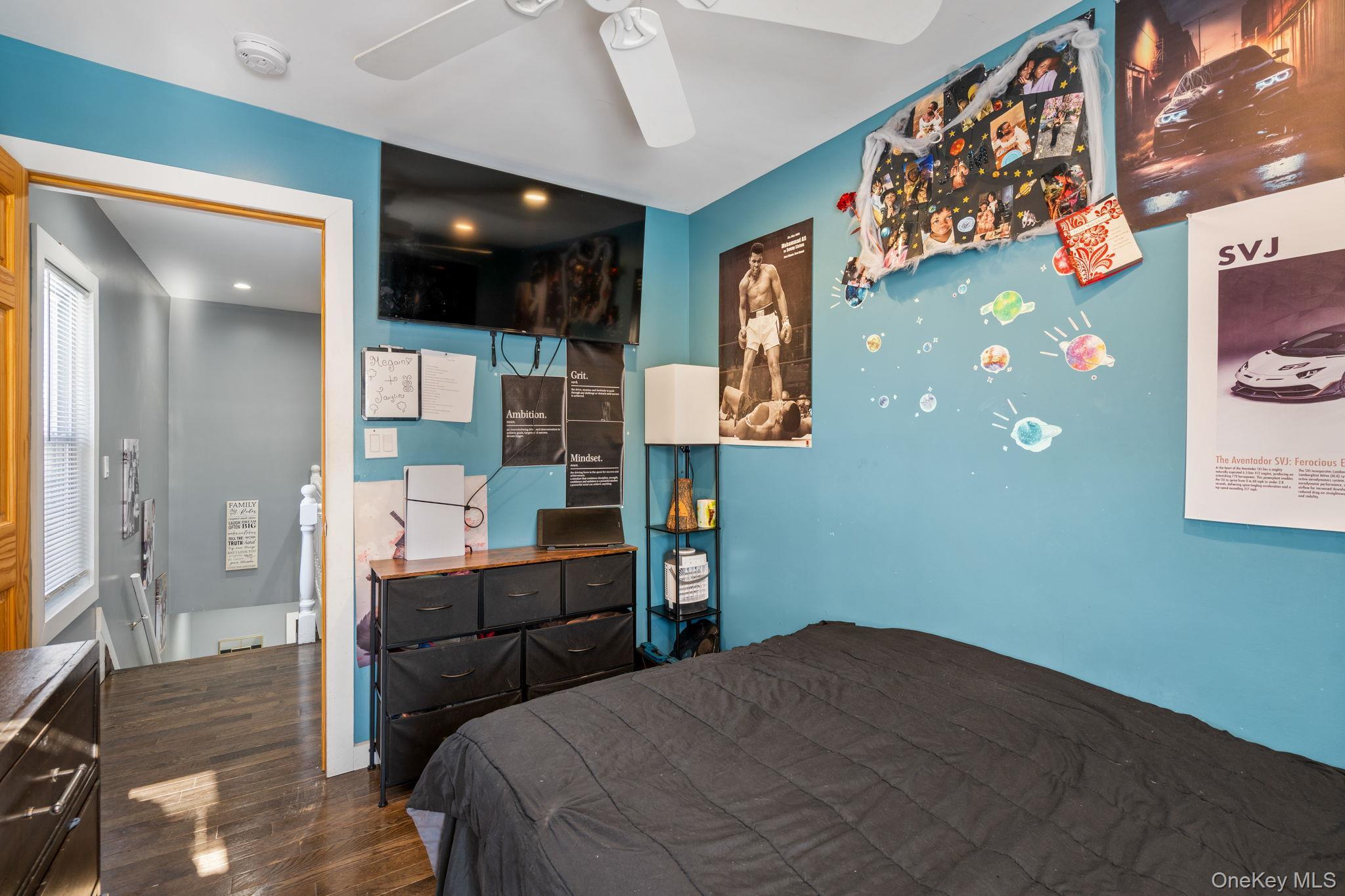 Single Family James  Orange County, NY 10926, MLS-957070-23