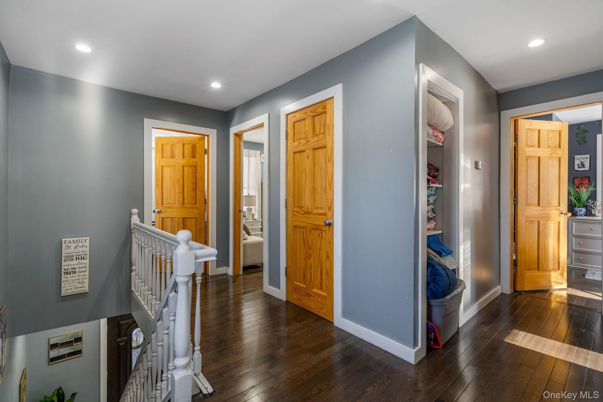 Single Family James  Orange County, NY 10926, MLS-957070-24