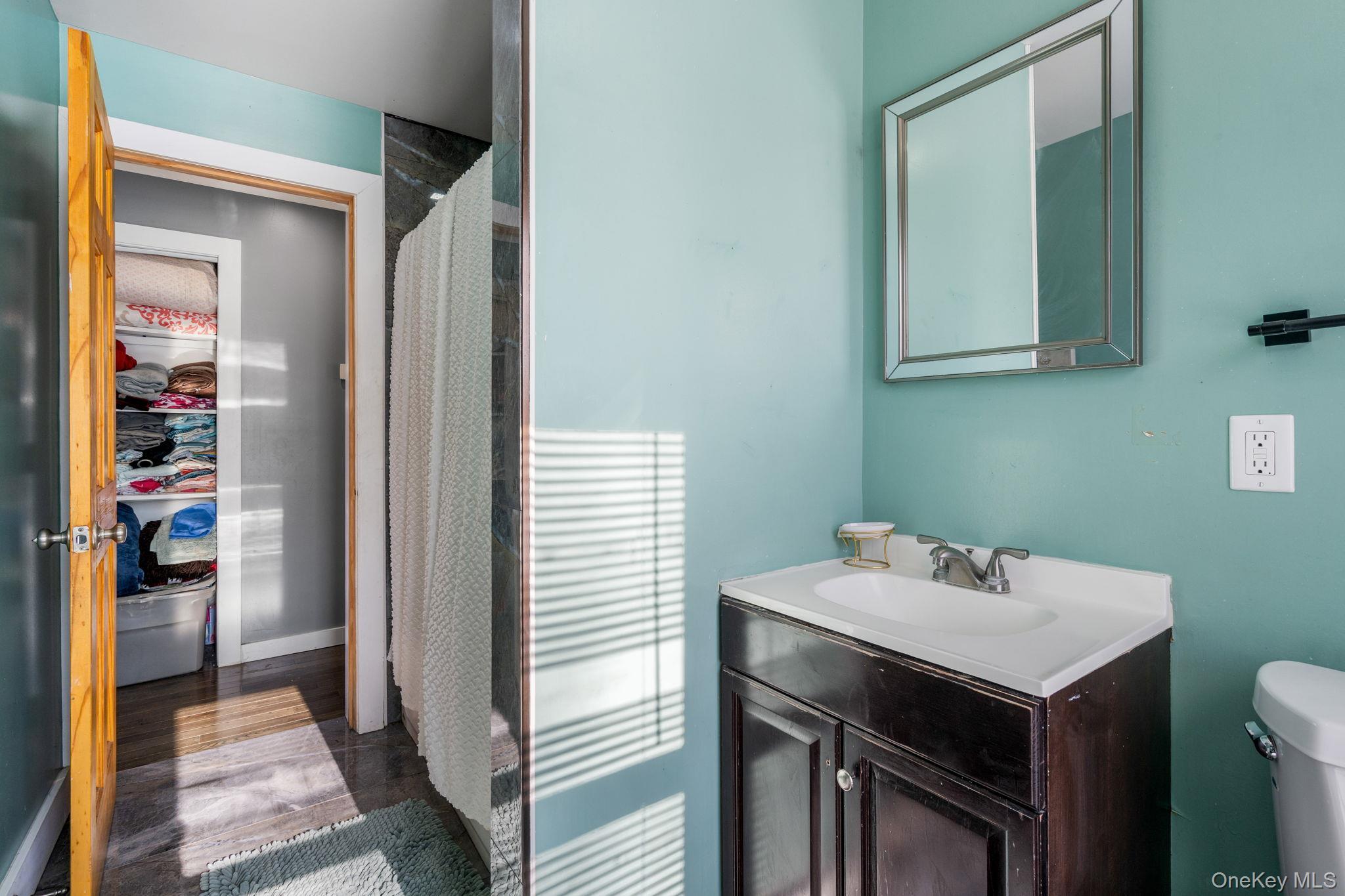 Single Family James  Orange County, NY 10926, MLS-957070-25