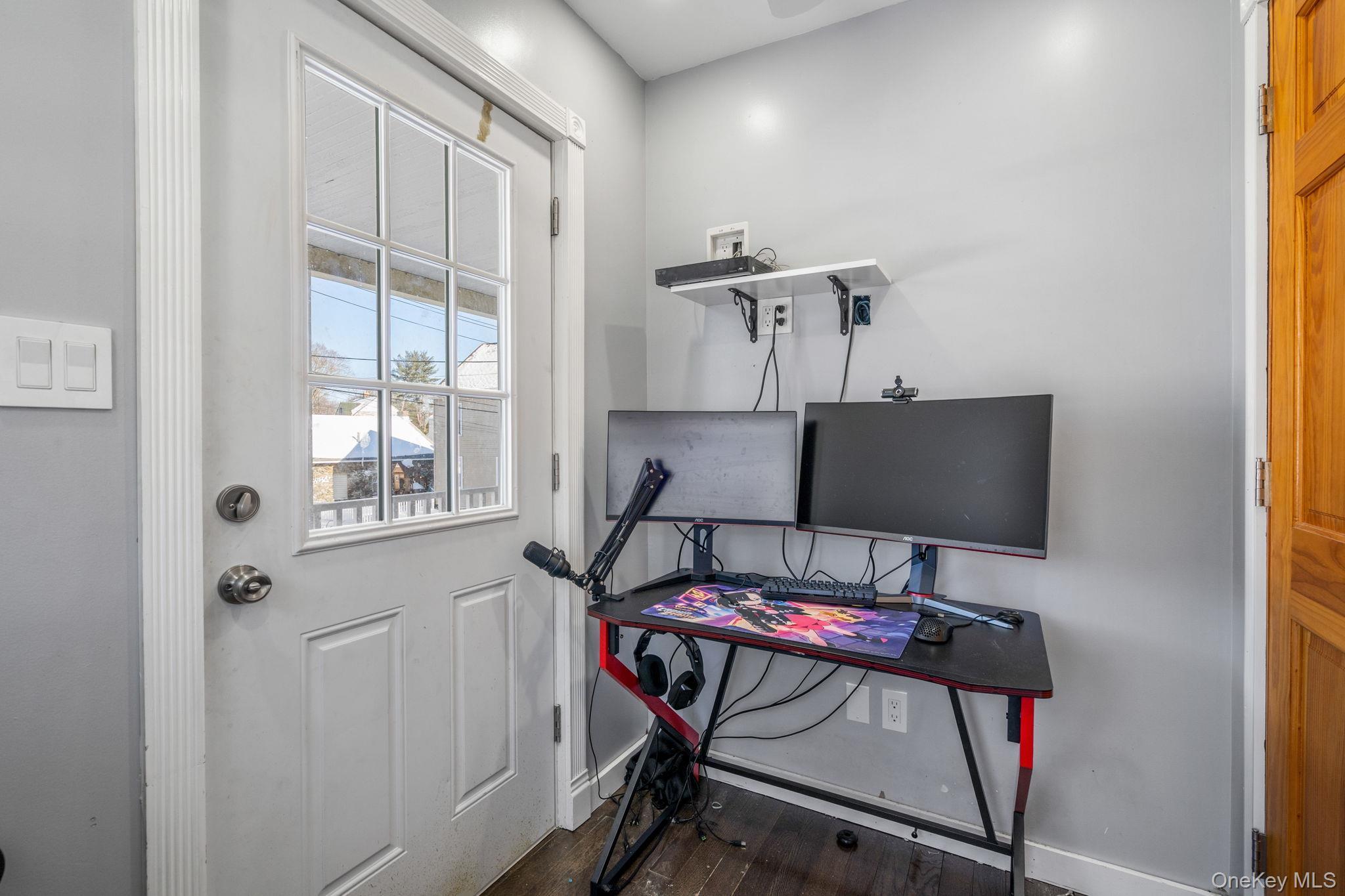 Single Family James  Orange County, NY 10926, MLS-957070-26