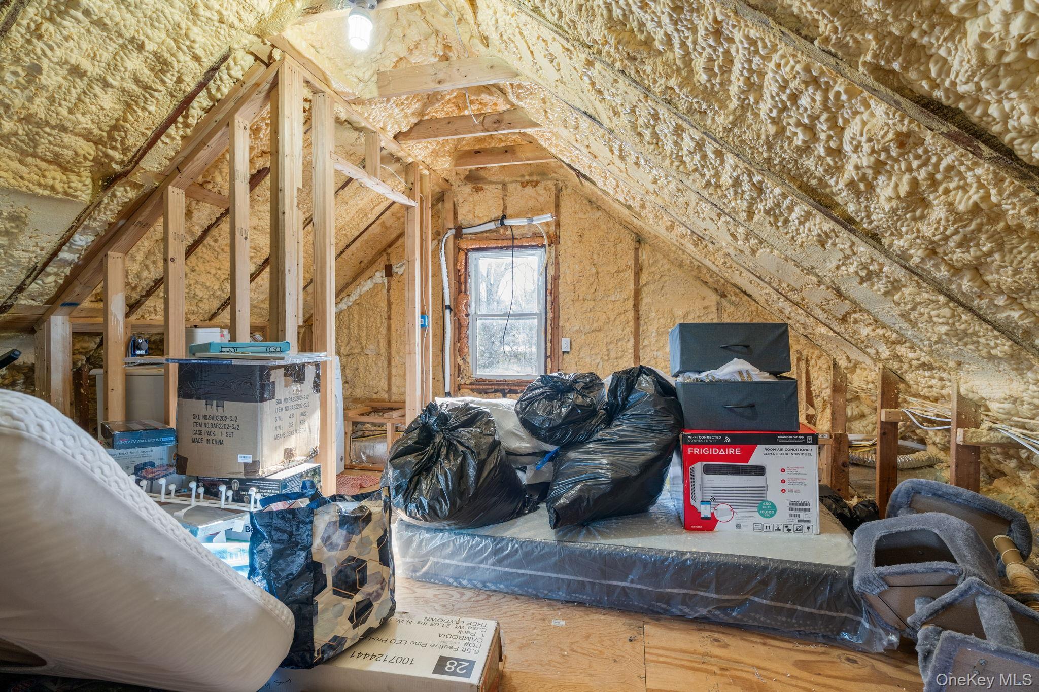 Single Family James  Orange County, NY 10926, MLS-957070-28