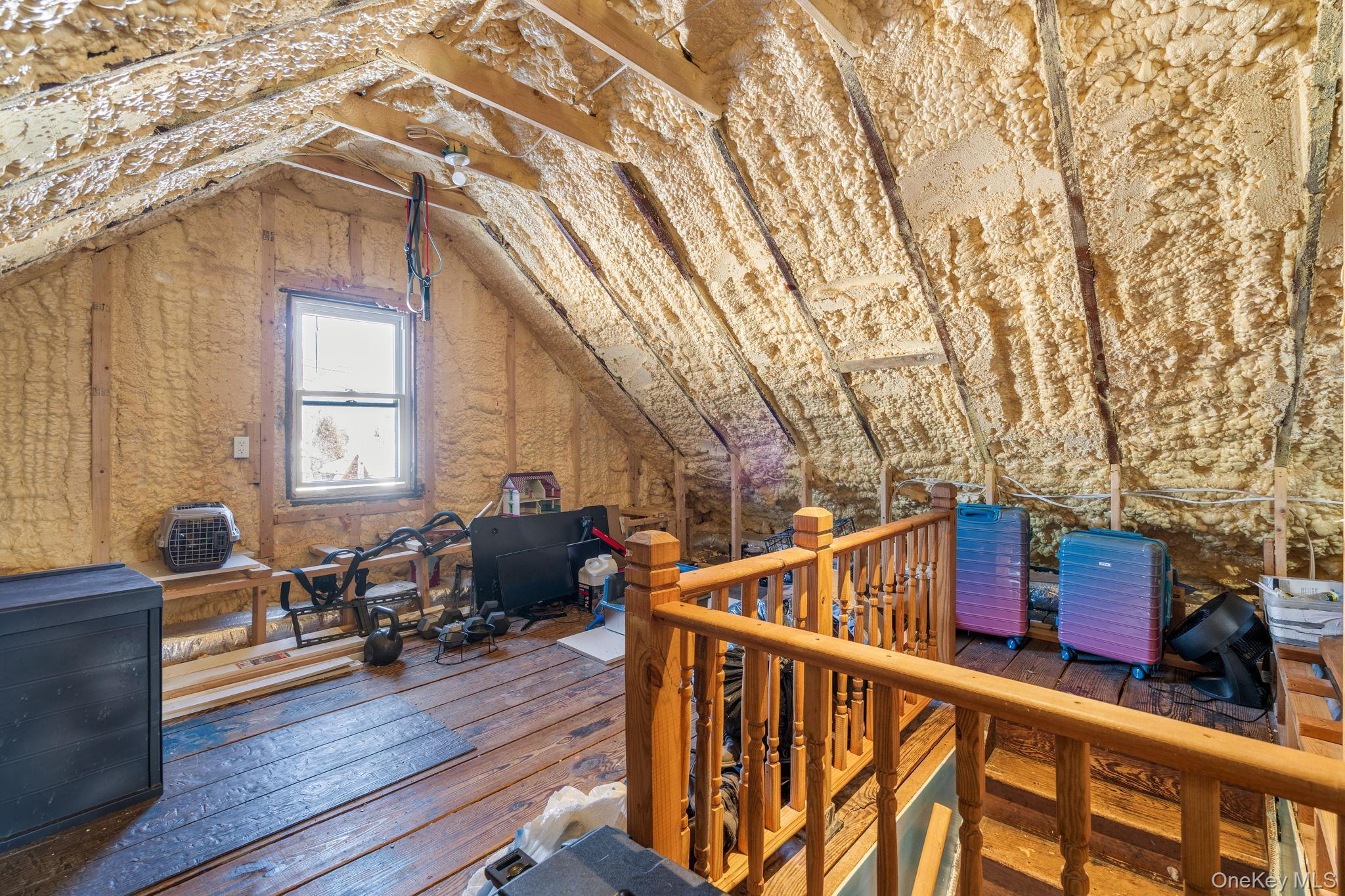 Single Family James  Orange County, NY 10926, MLS-957070-29