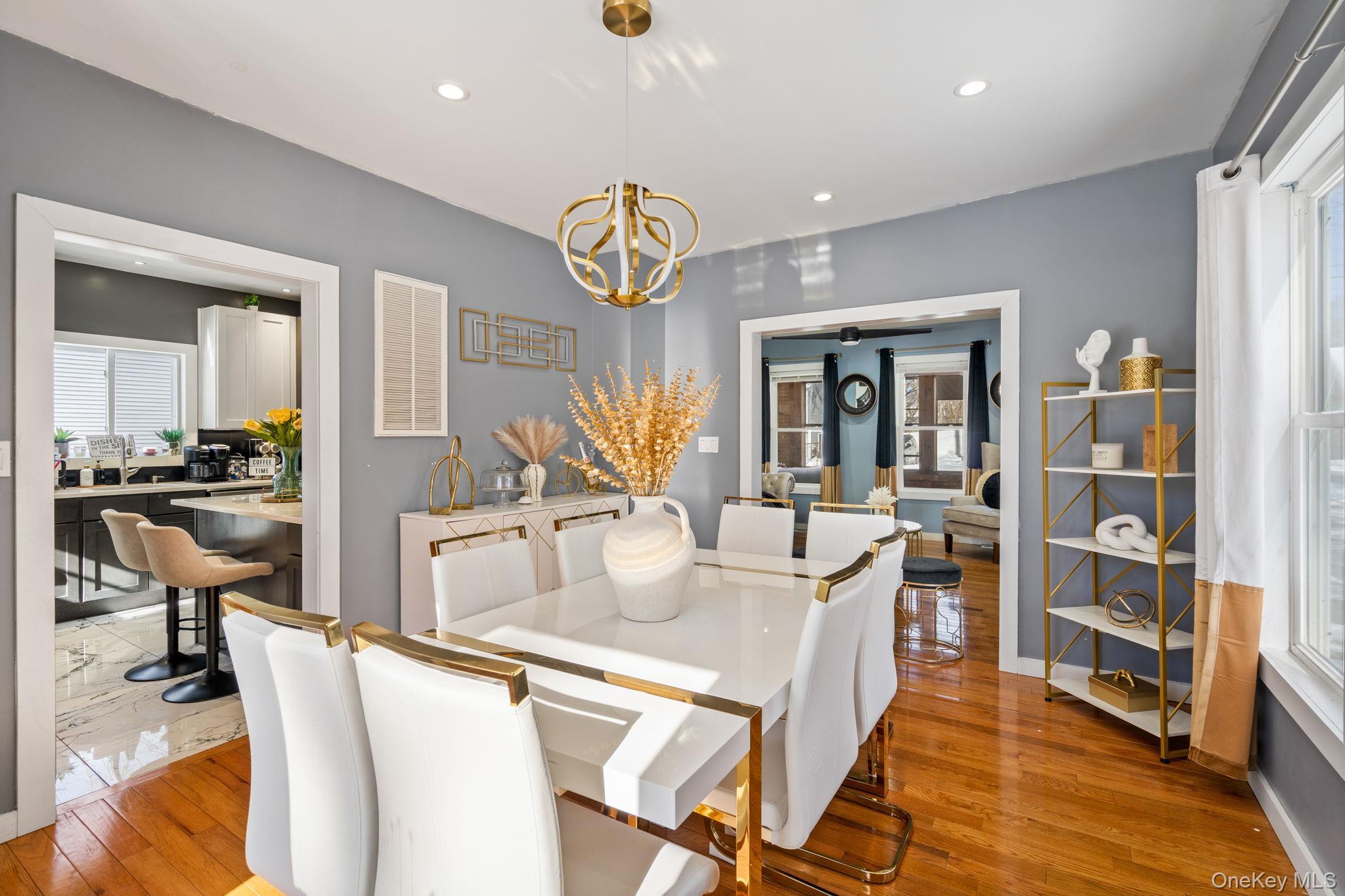 Single Family James  Orange County, NY 10926, MLS-957070-7