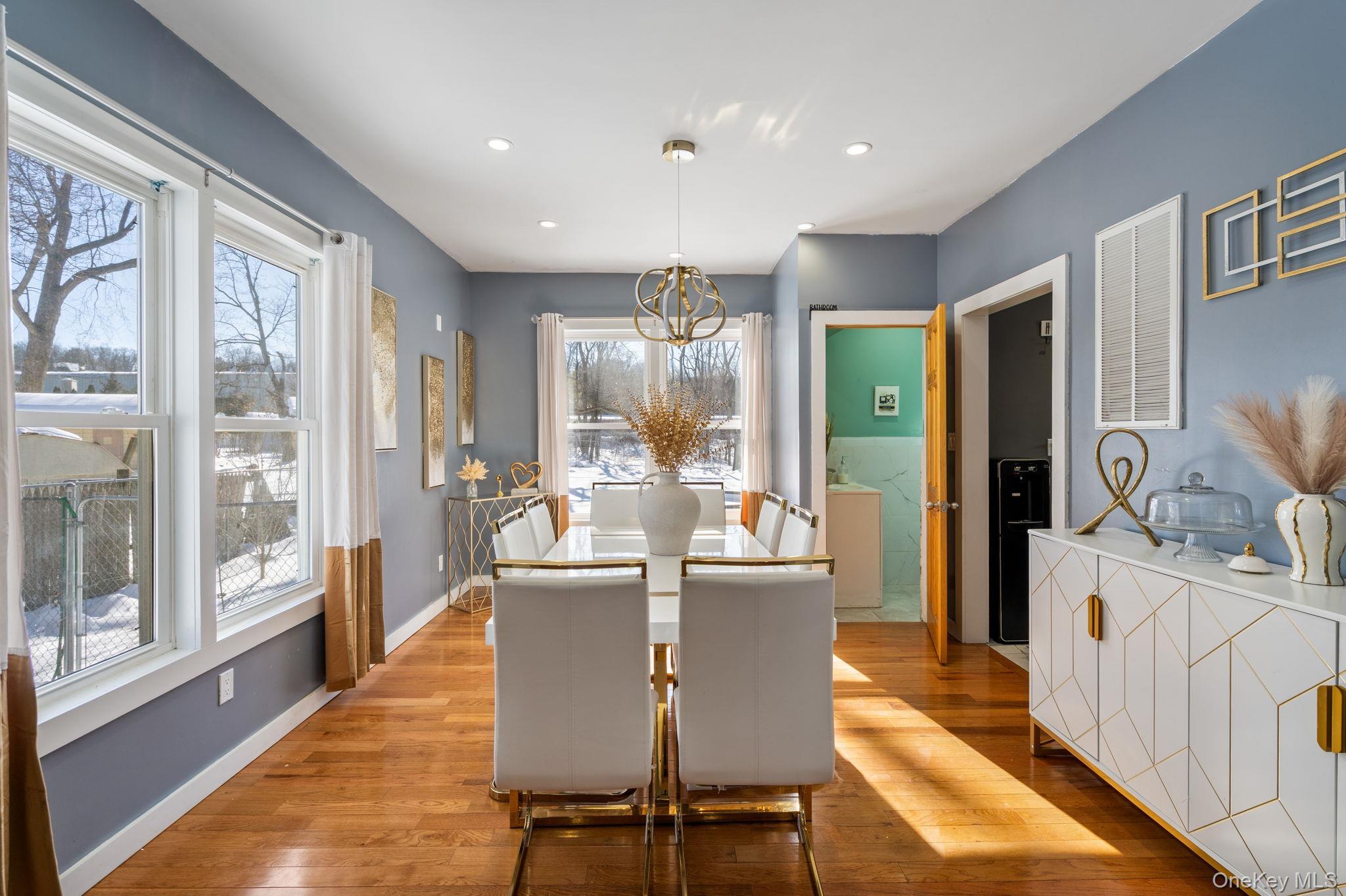 Single Family James  Orange County, NY 10926, MLS-957070-8