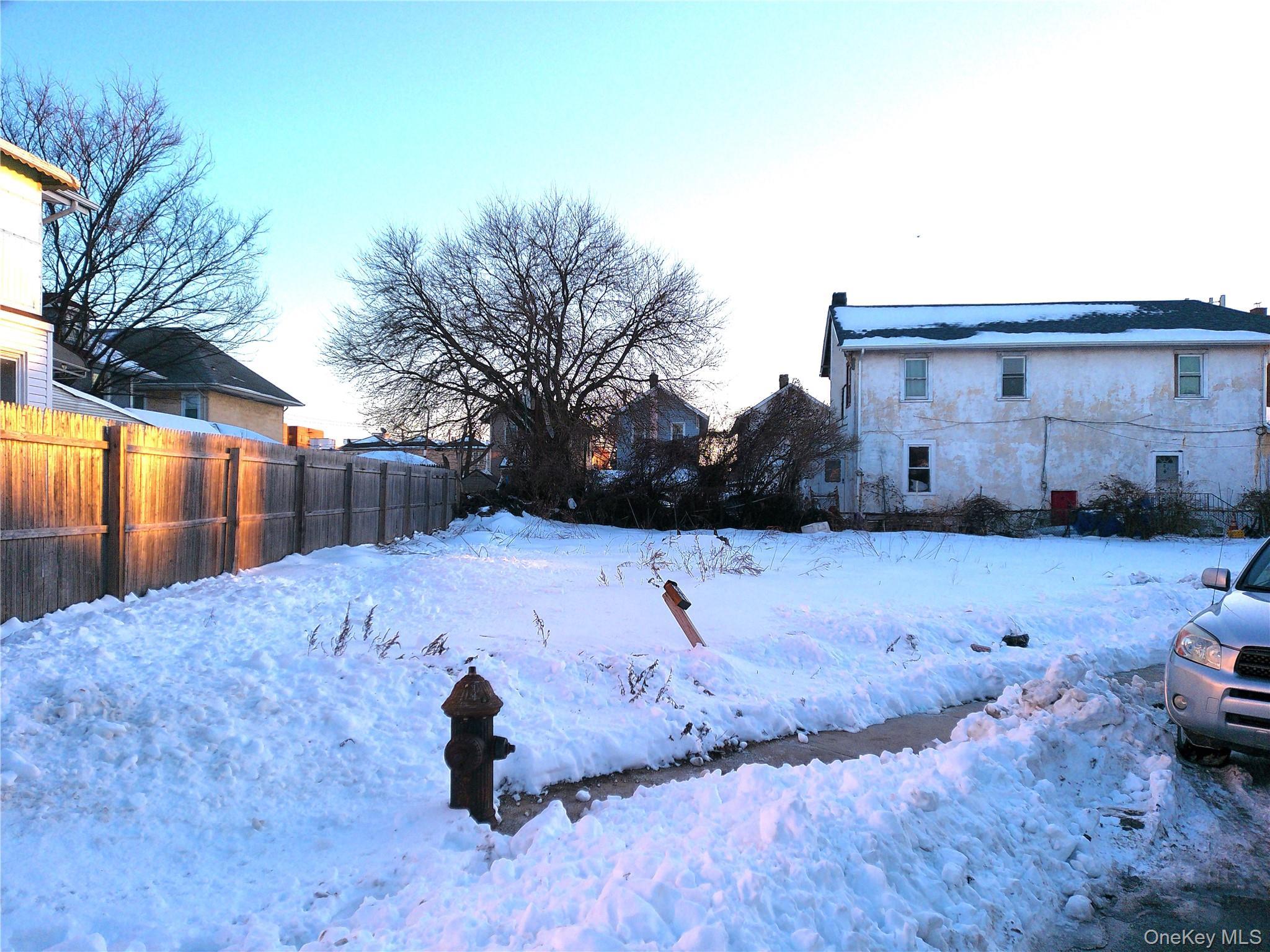 Land Loretta  Queens, NY 11691, MLS-957080-2